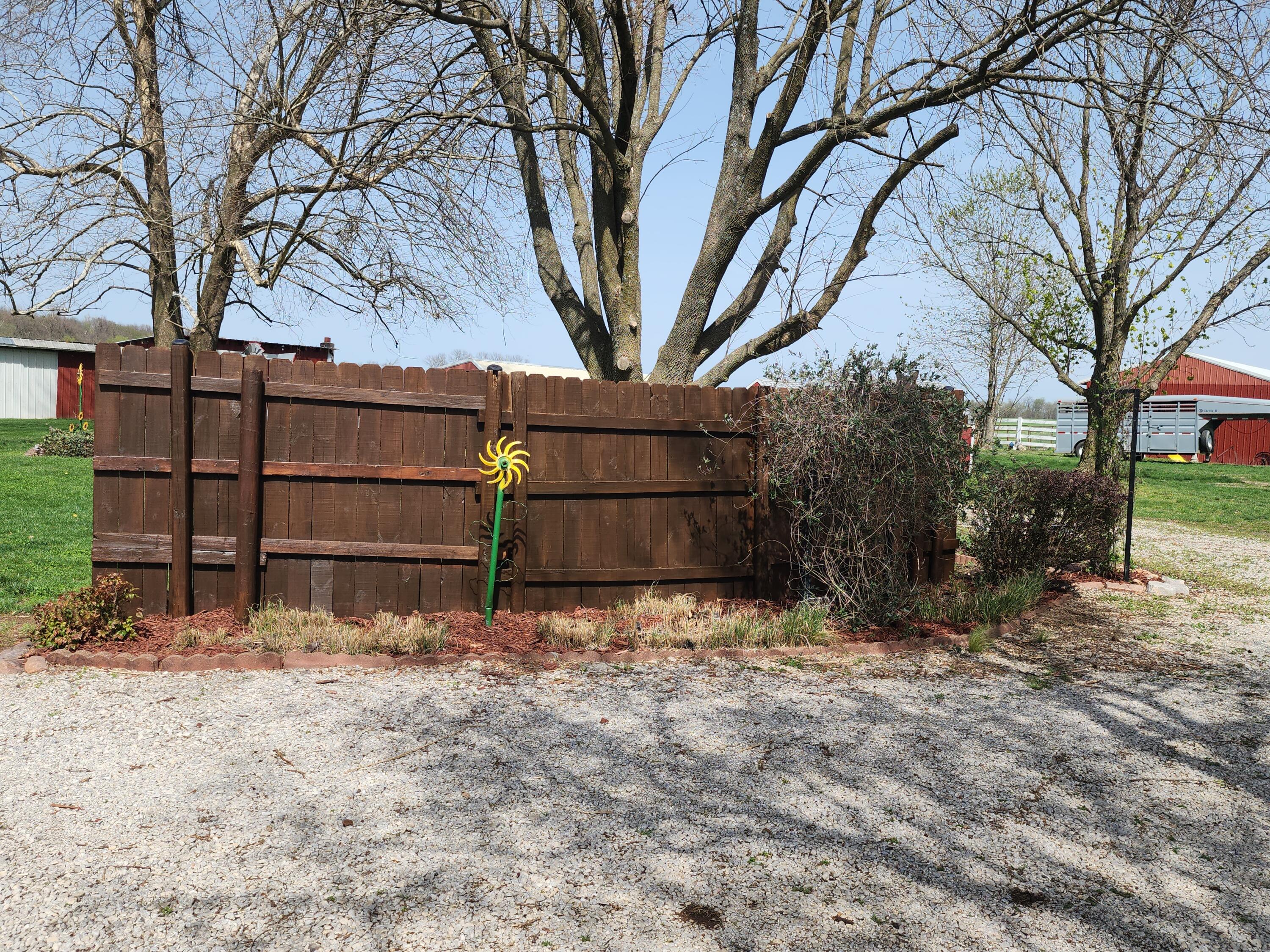 17941 Unicorn Road Property Photo 70