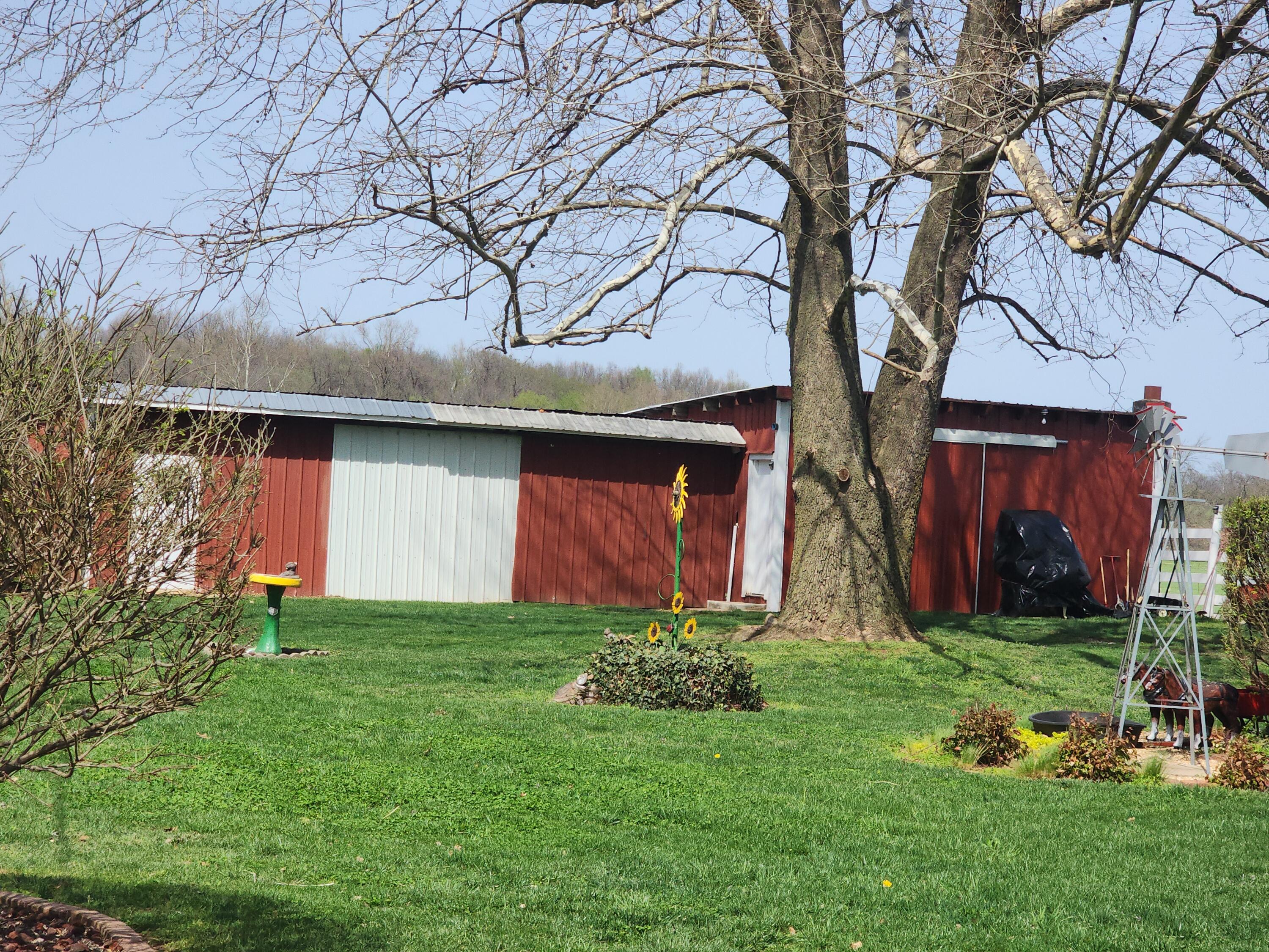 17941 Unicorn Road Property Photo 71