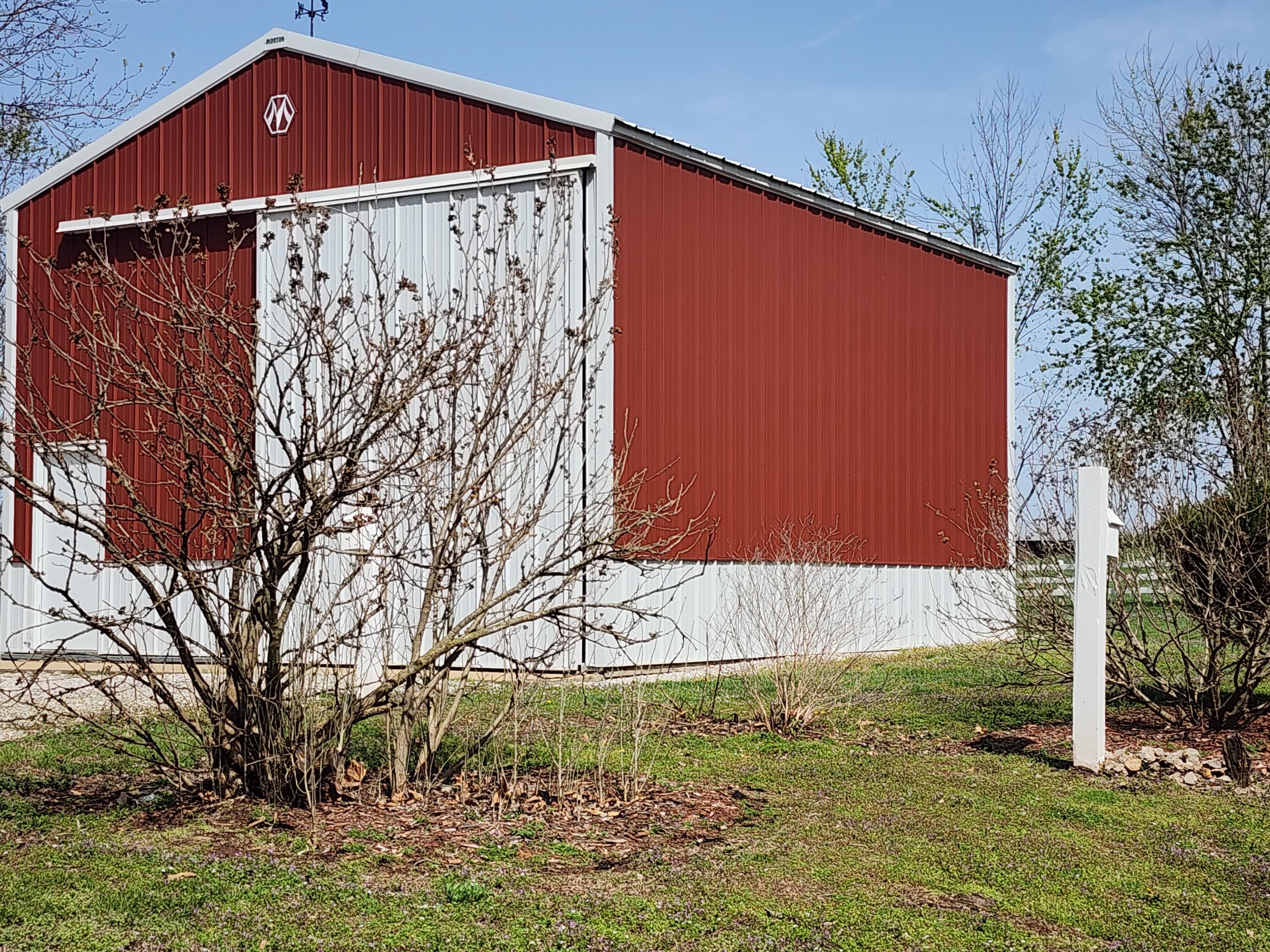 17941 Unicorn Road Property Photo 73