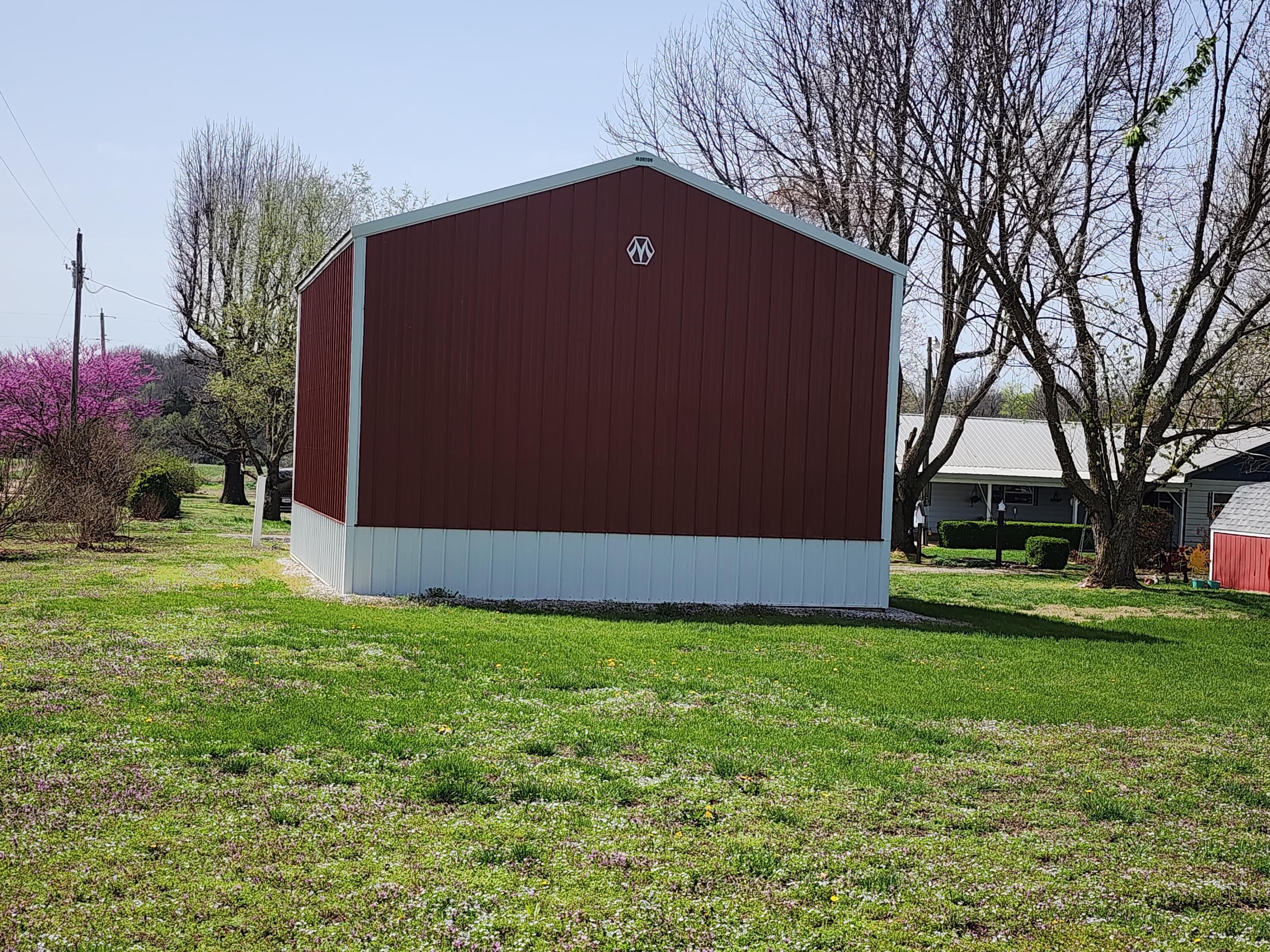 17941 Unicorn Road Property Photo 75