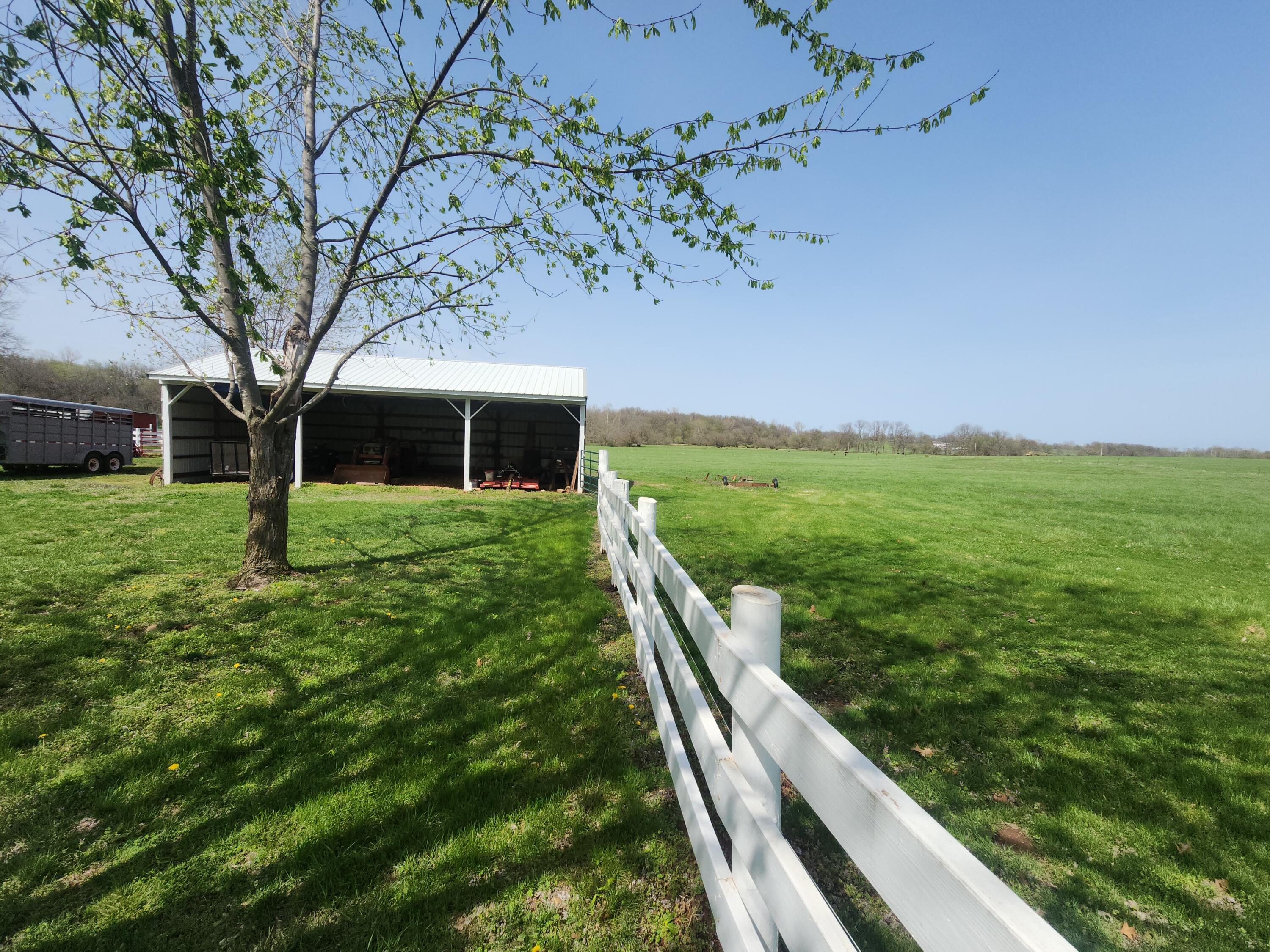 17941 Unicorn Road Property Photo 77