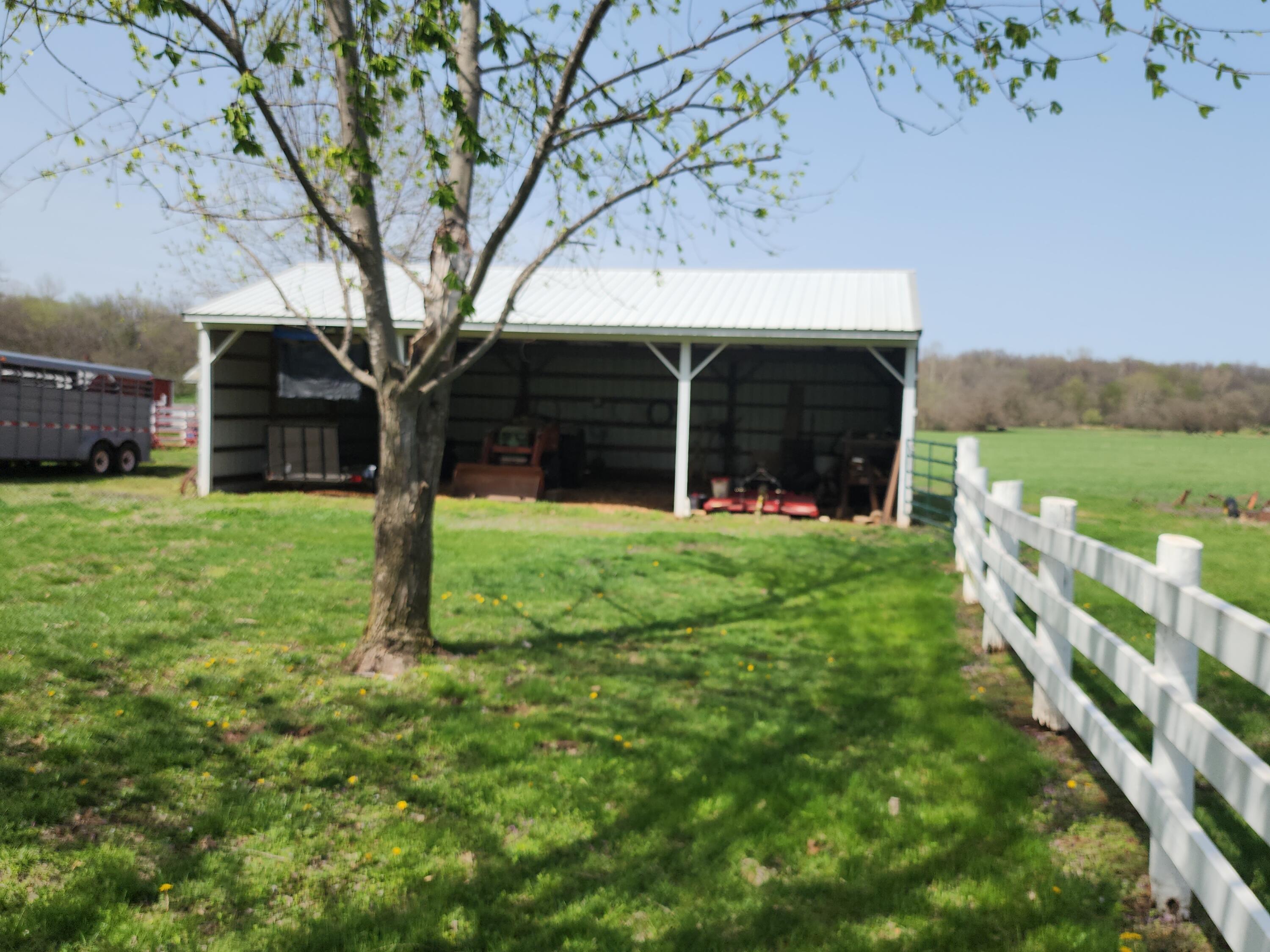 17941 Unicorn Road Property Photo 78