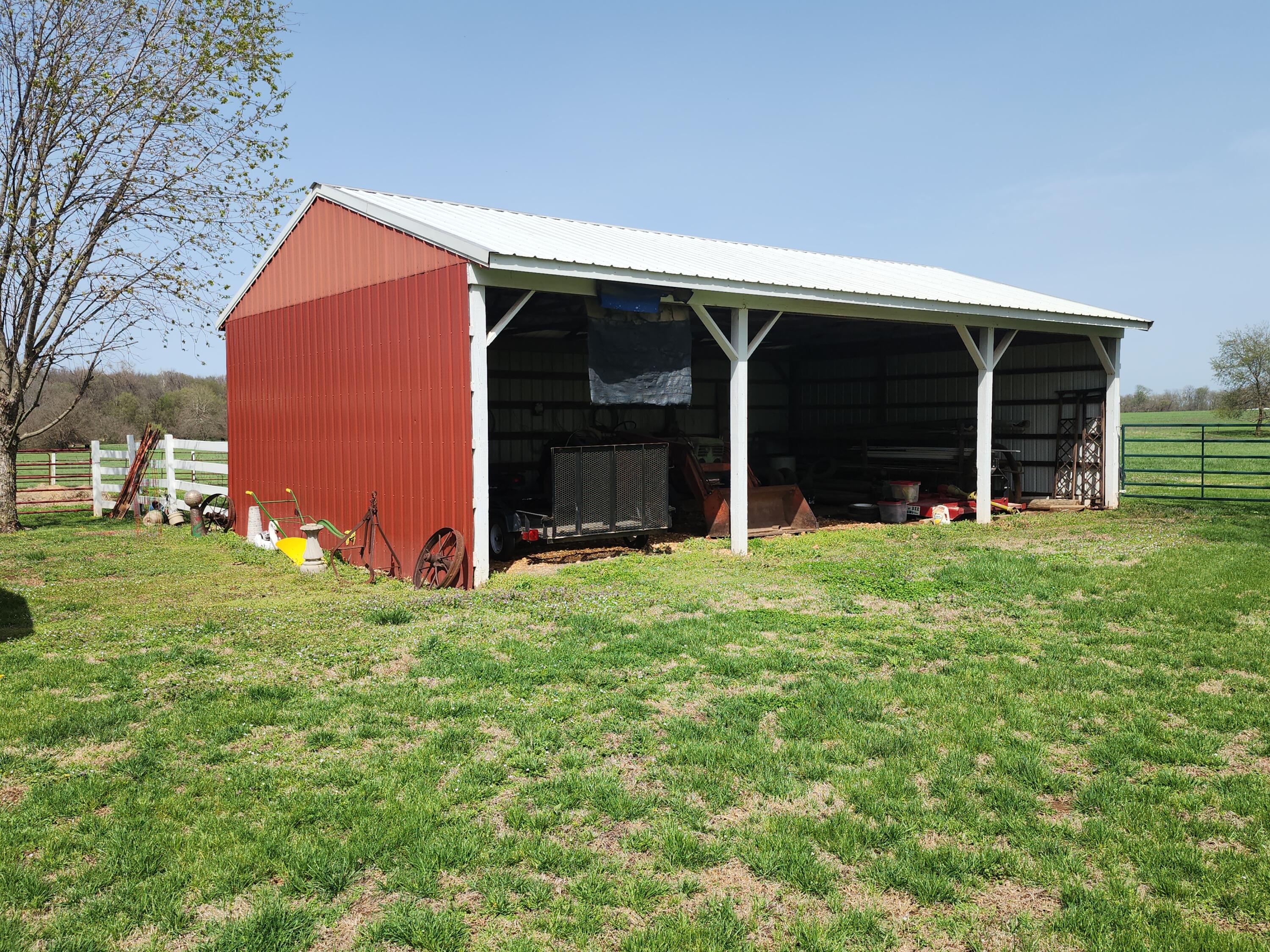 17941 Unicorn Road Property Photo 79