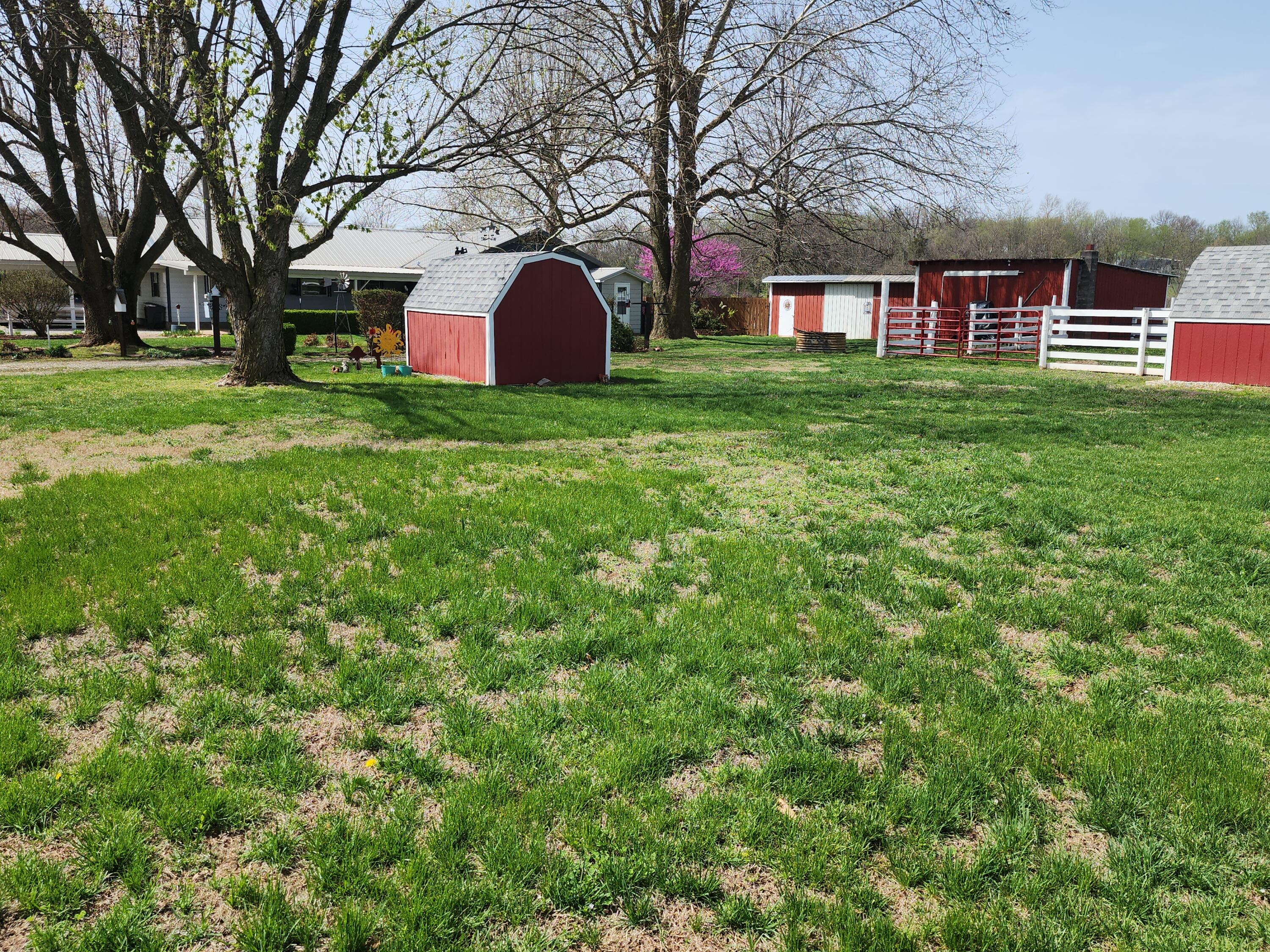 17941 Unicorn Road Property Photo 80