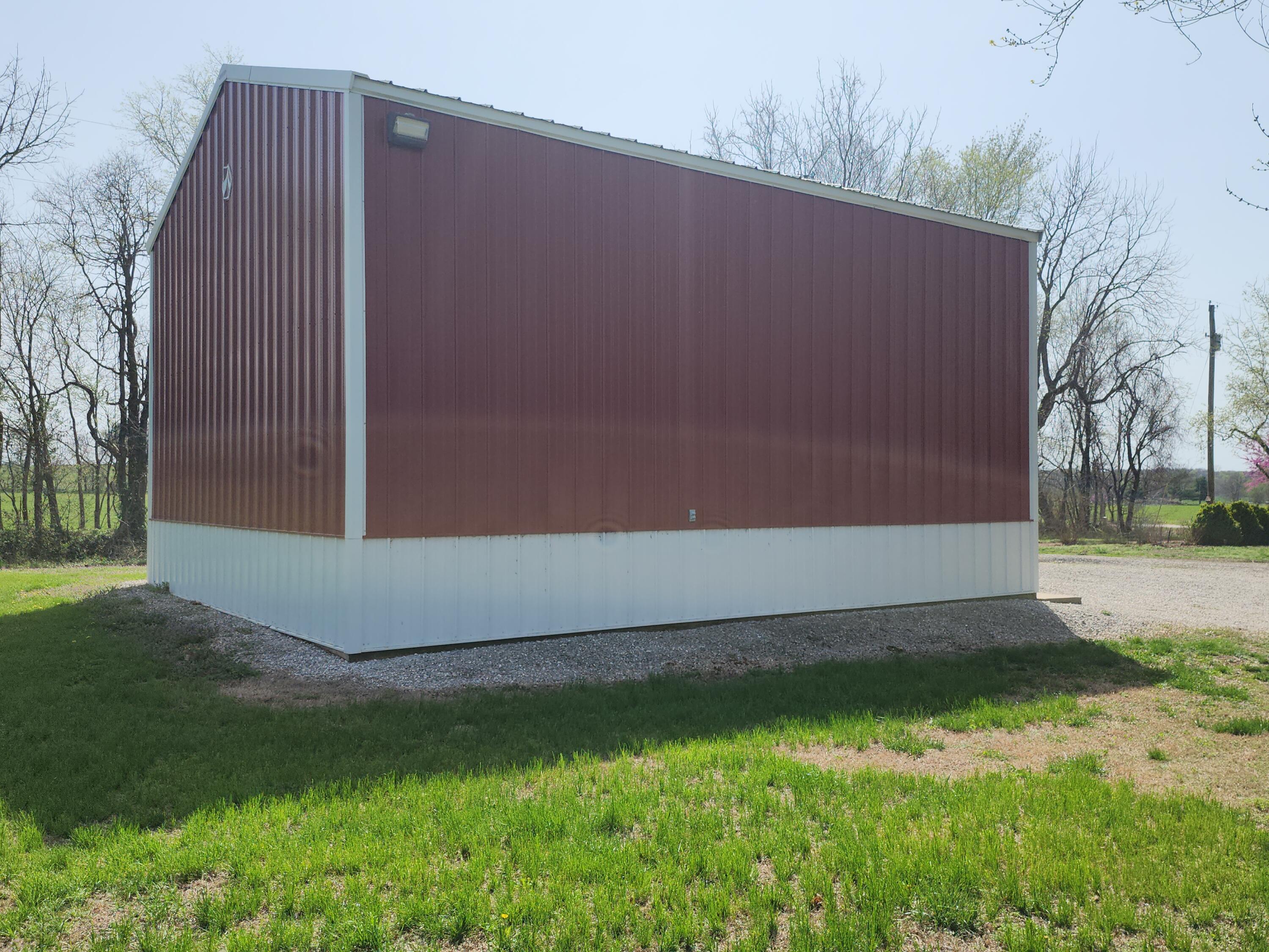 17941 Unicorn Road Property Photo 81
