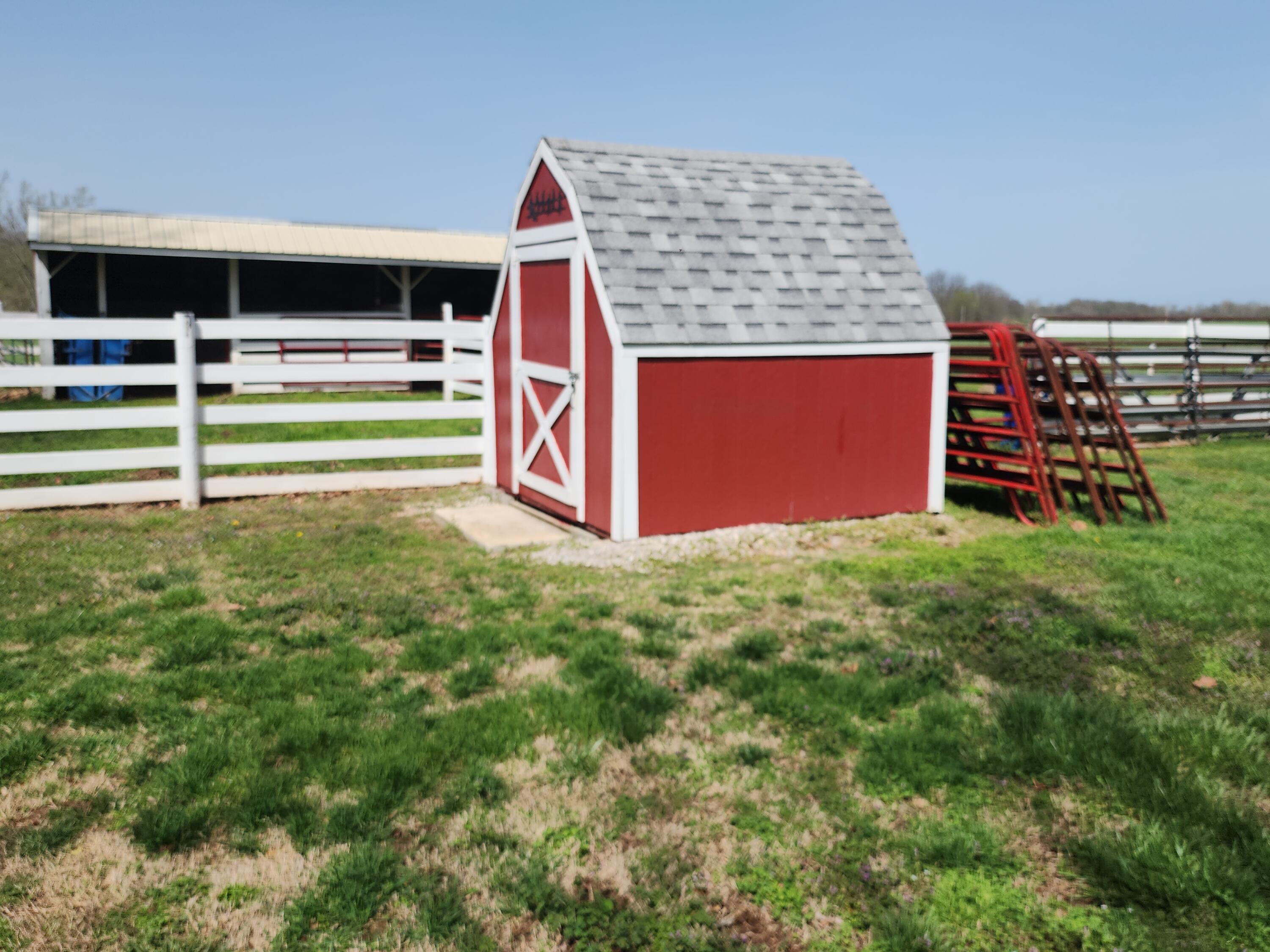 17941 Unicorn Road Property Photo 82
