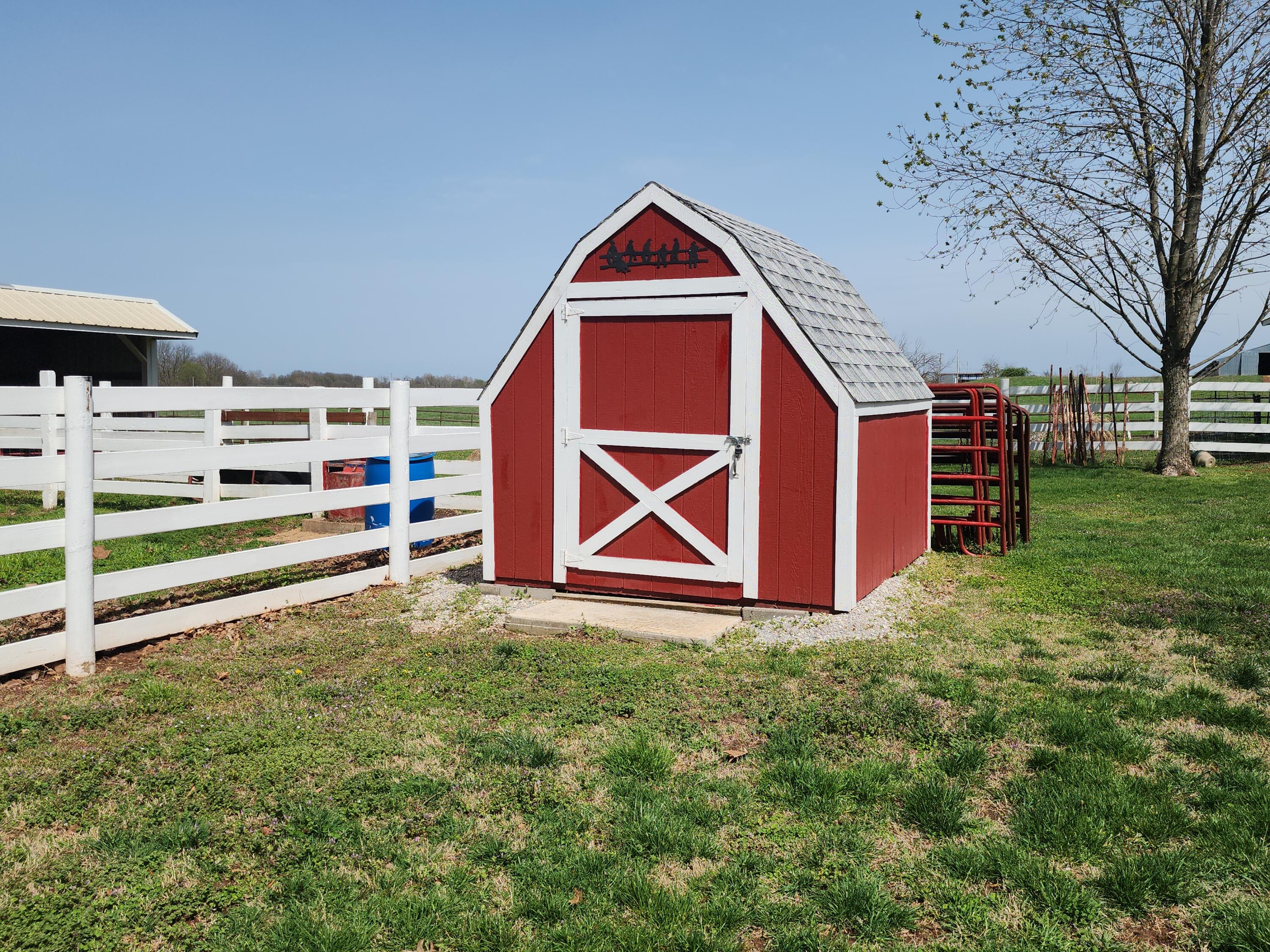 17941 Unicorn Road Property Photo 83