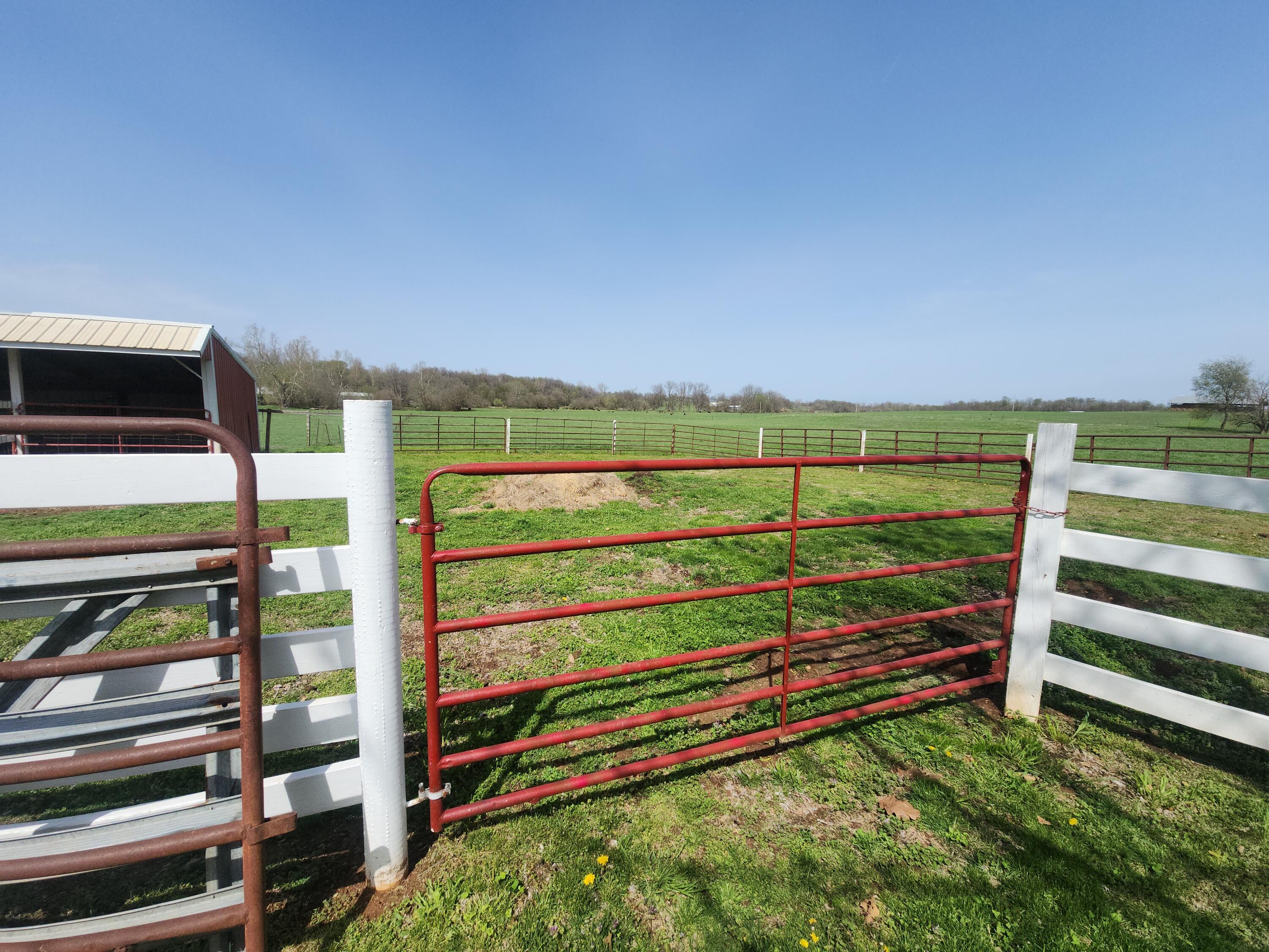 17941 Unicorn Road Property Photo 85