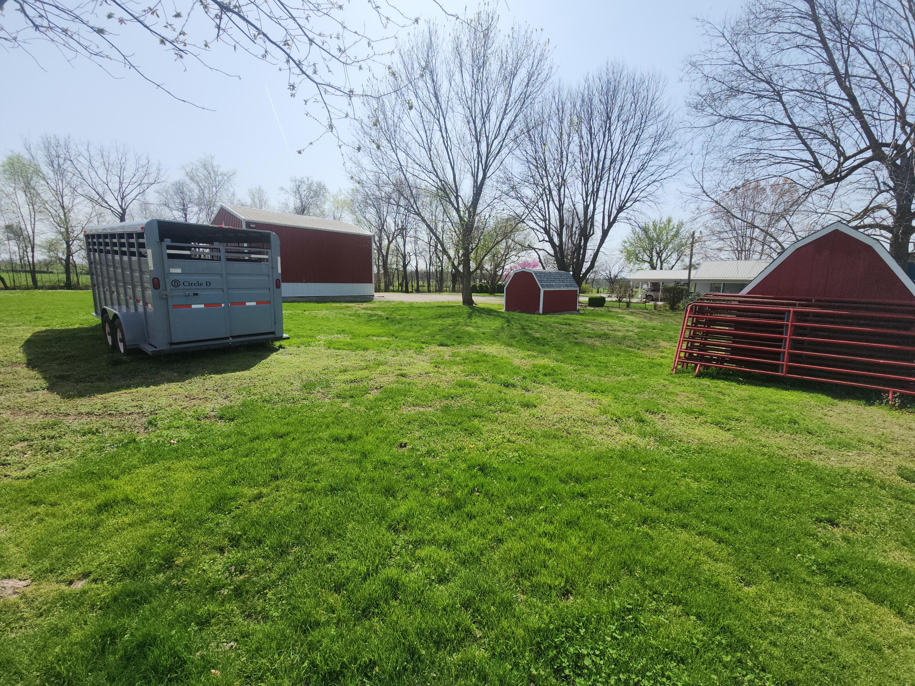 17941 Unicorn Road Property Photo 86