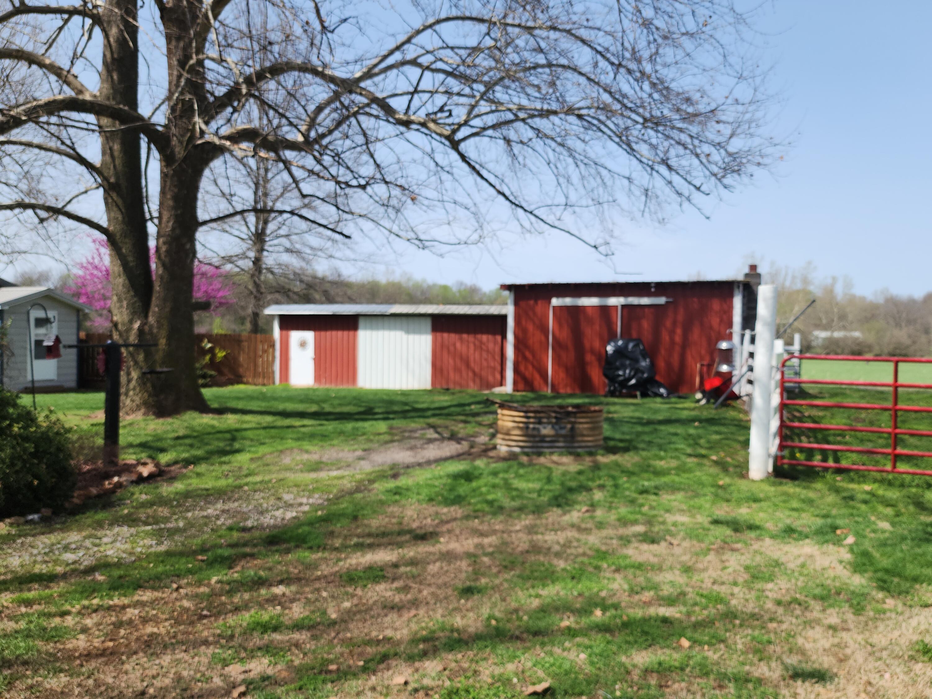17941 Unicorn Road Property Photo 87