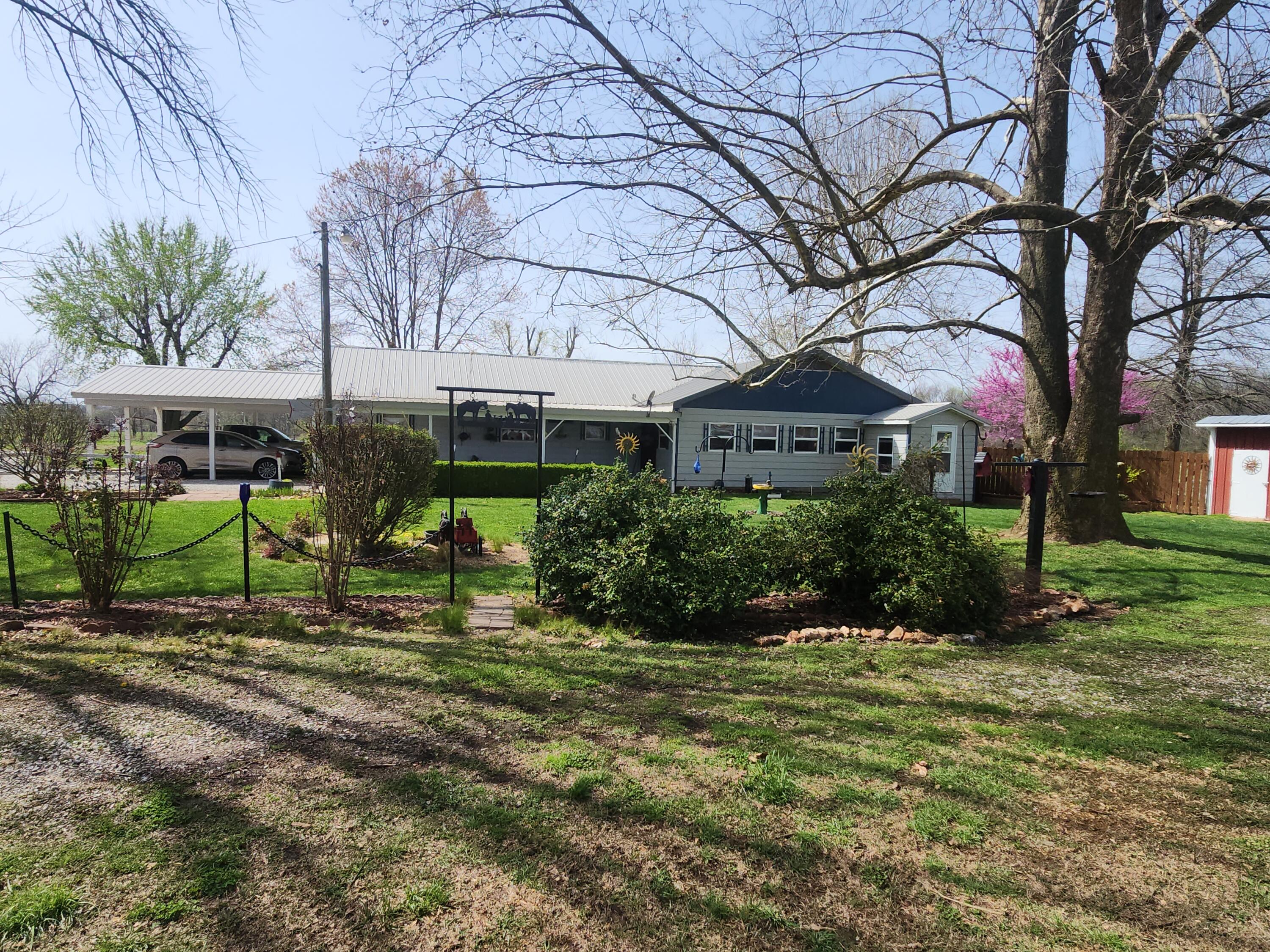 17941 Unicorn Road Property Photo 88