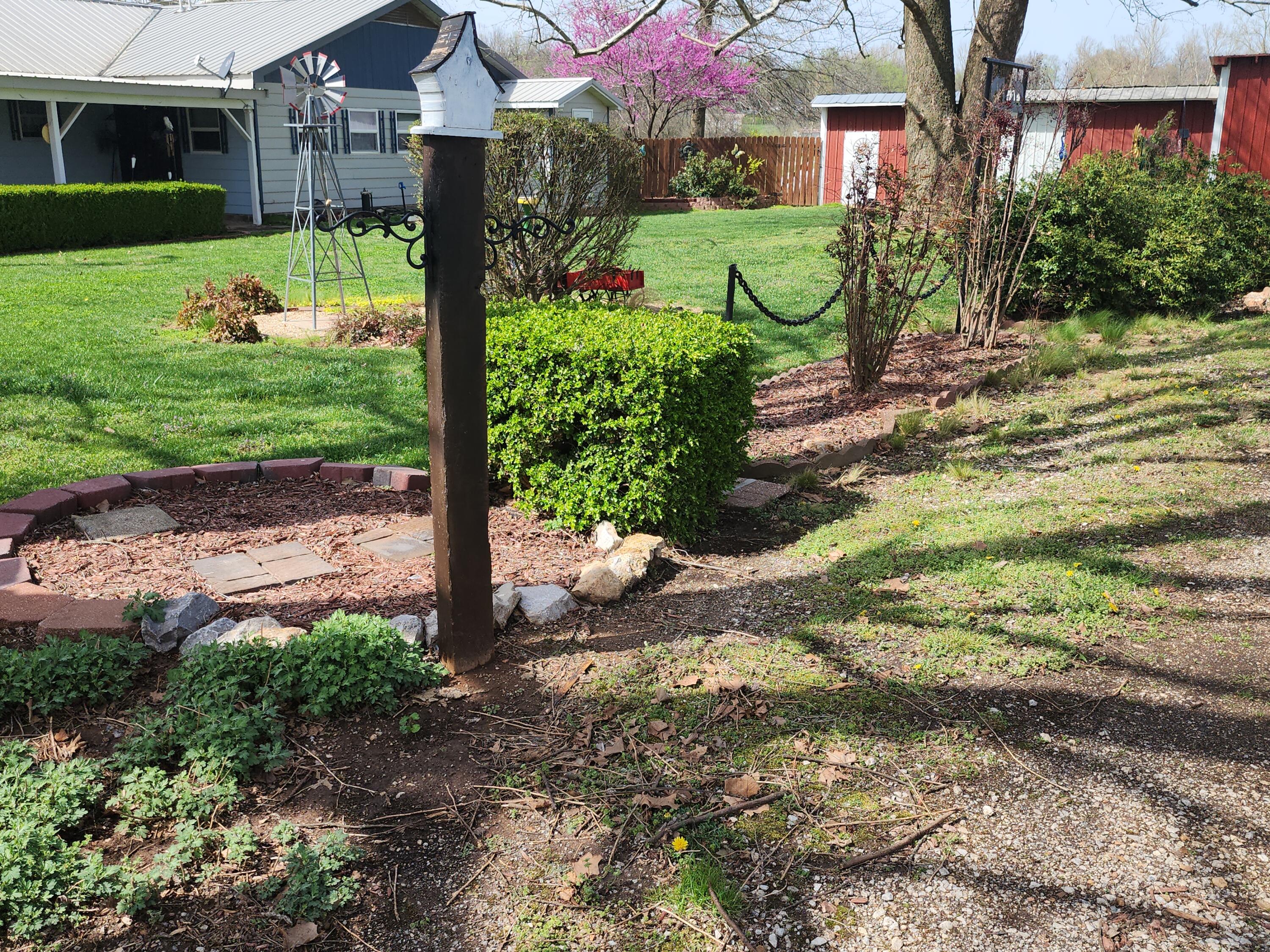 17941 Unicorn Road Property Photo 90
