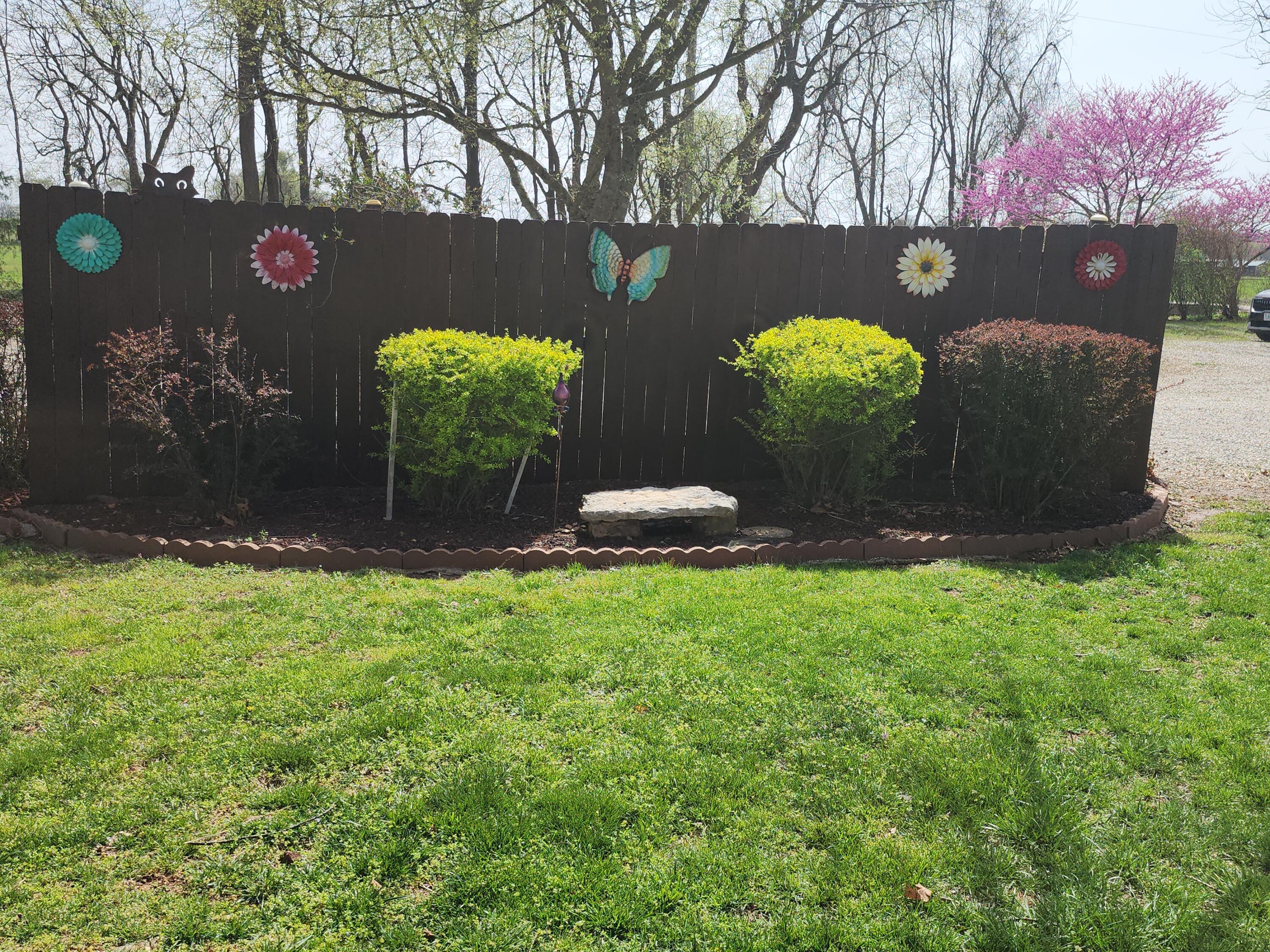 17941 Unicorn Road Property Photo 91