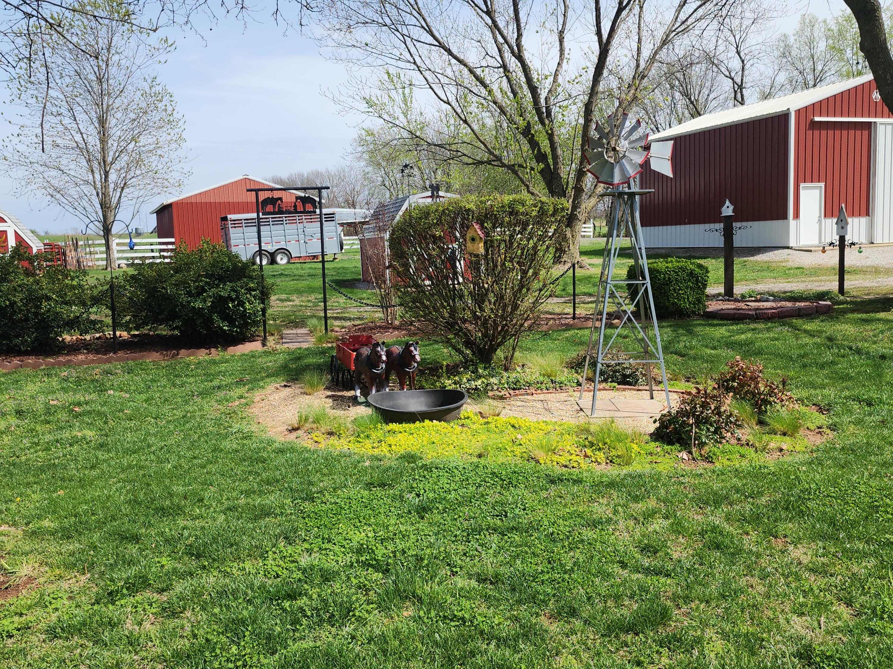 17941 Unicorn Road Property Photo 92