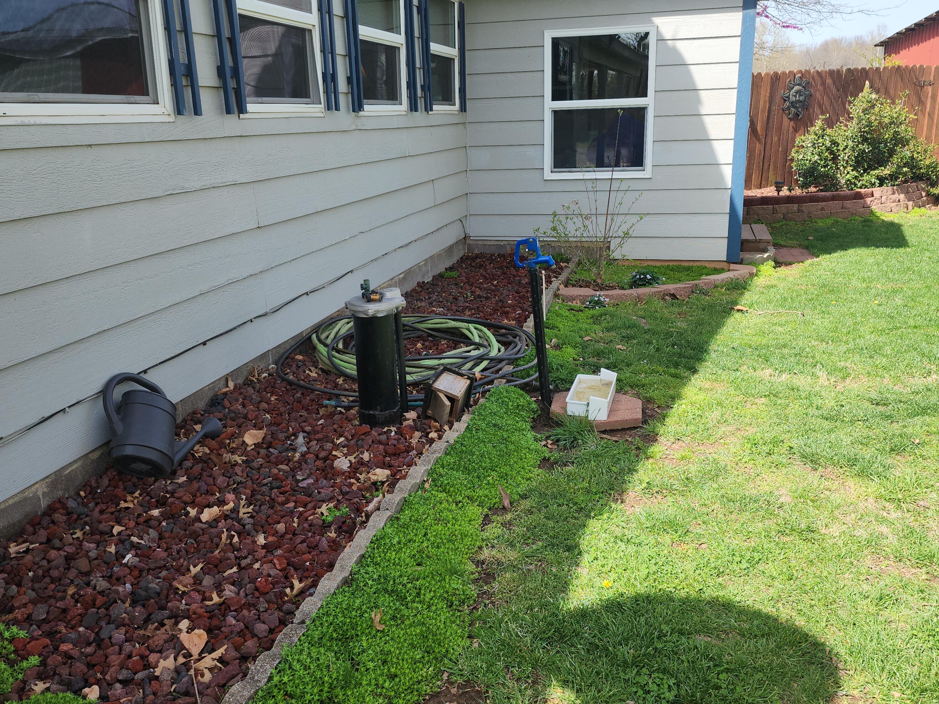 17941 Unicorn Road Property Photo 94