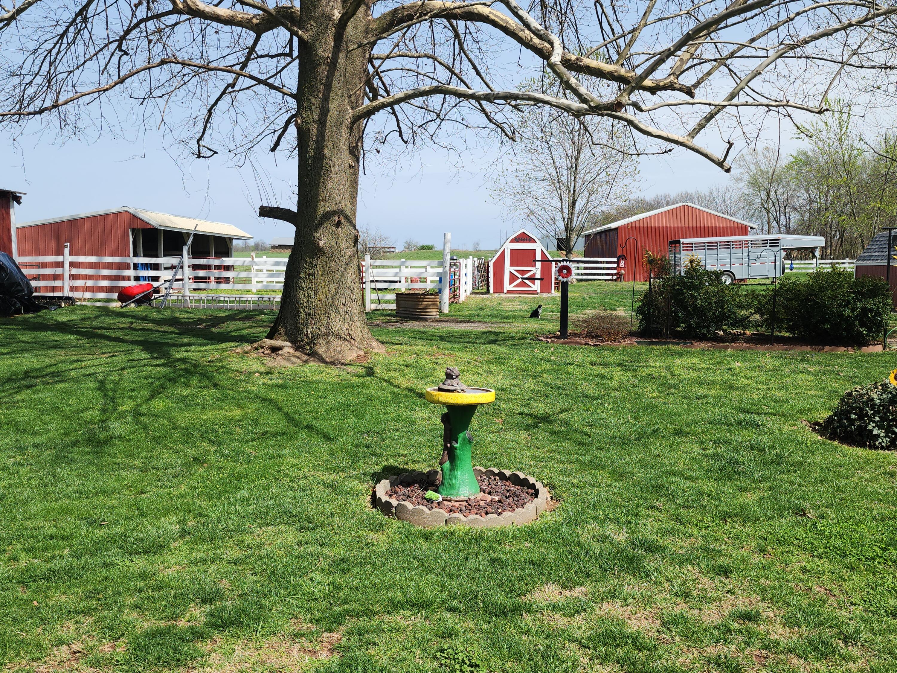 17941 Unicorn Road Property Photo 95