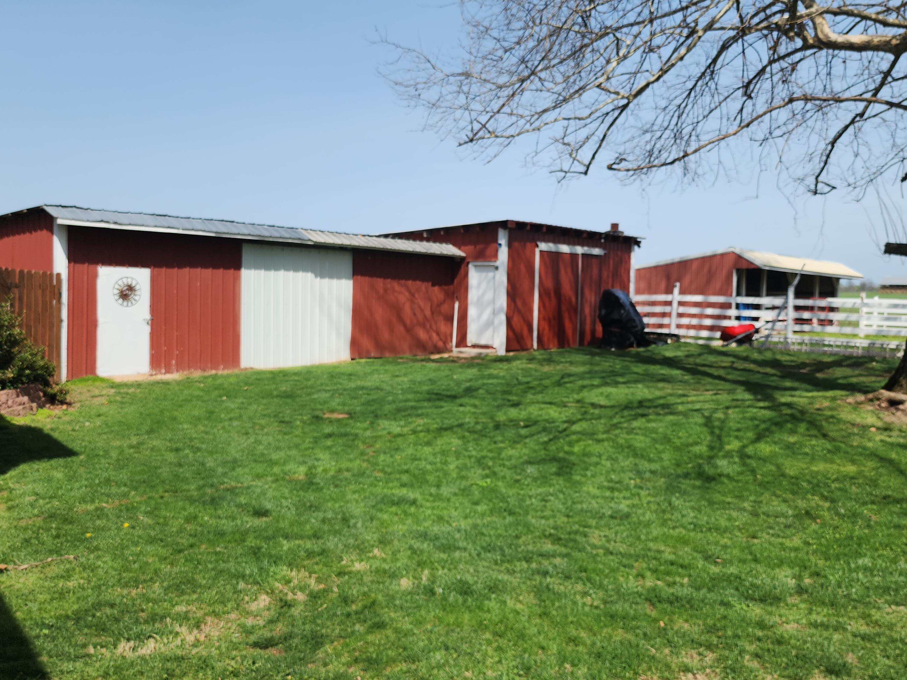 17941 Unicorn Road Property Photo 96