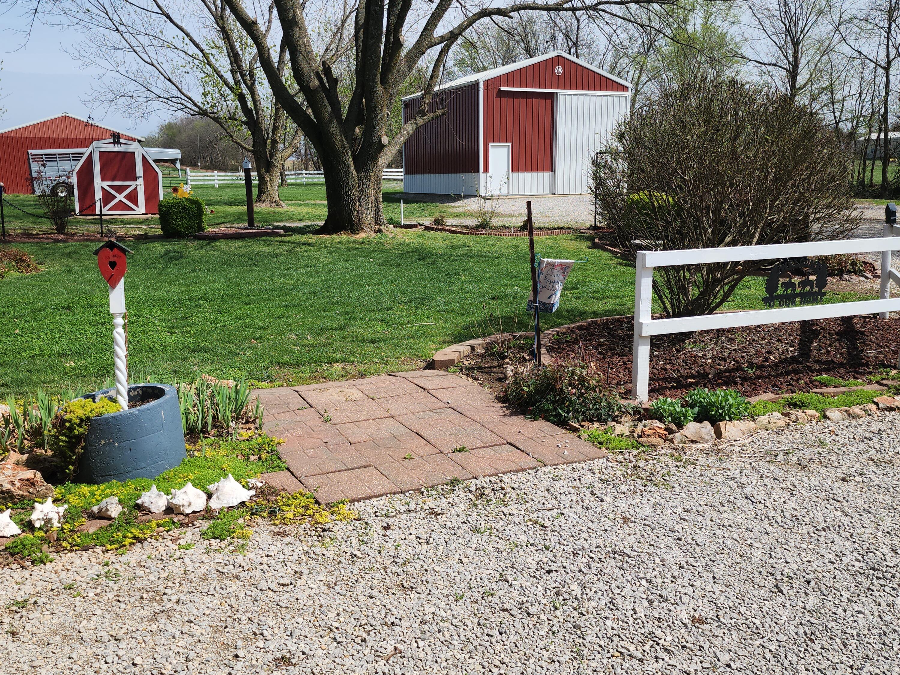 17941 Unicorn Road Property Photo 97