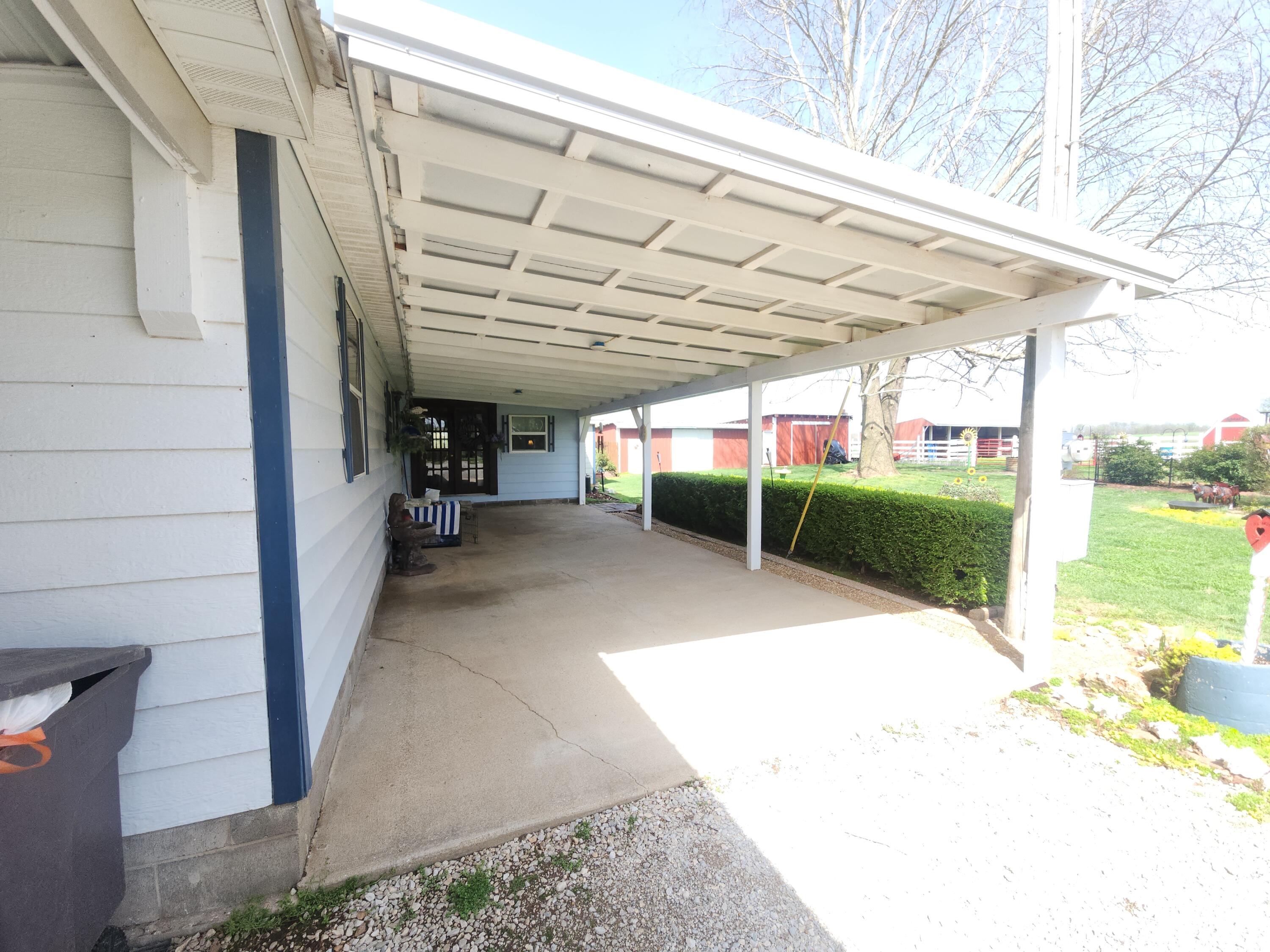 17941 Unicorn Road Property Photo 99