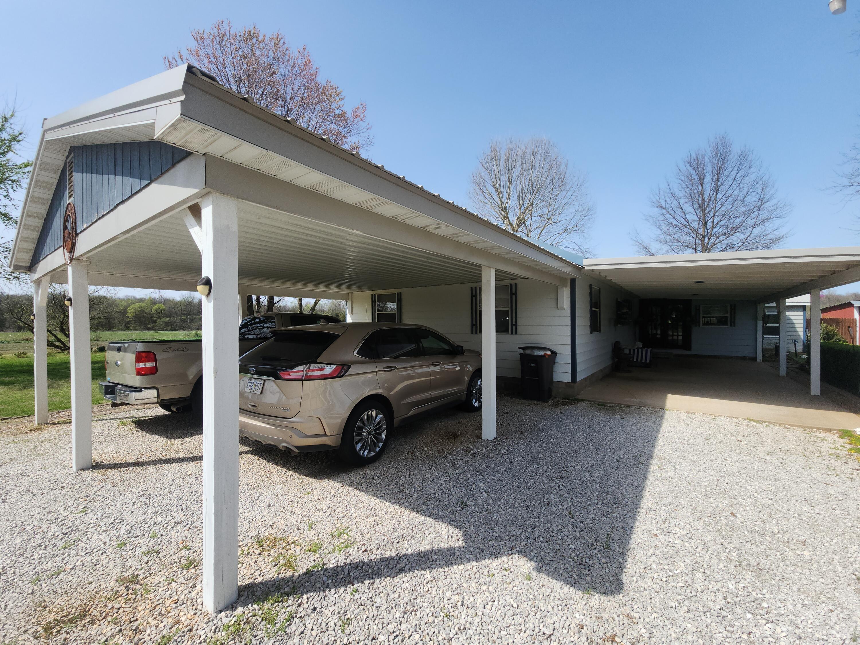 17941 Unicorn Road Property Photo 100
