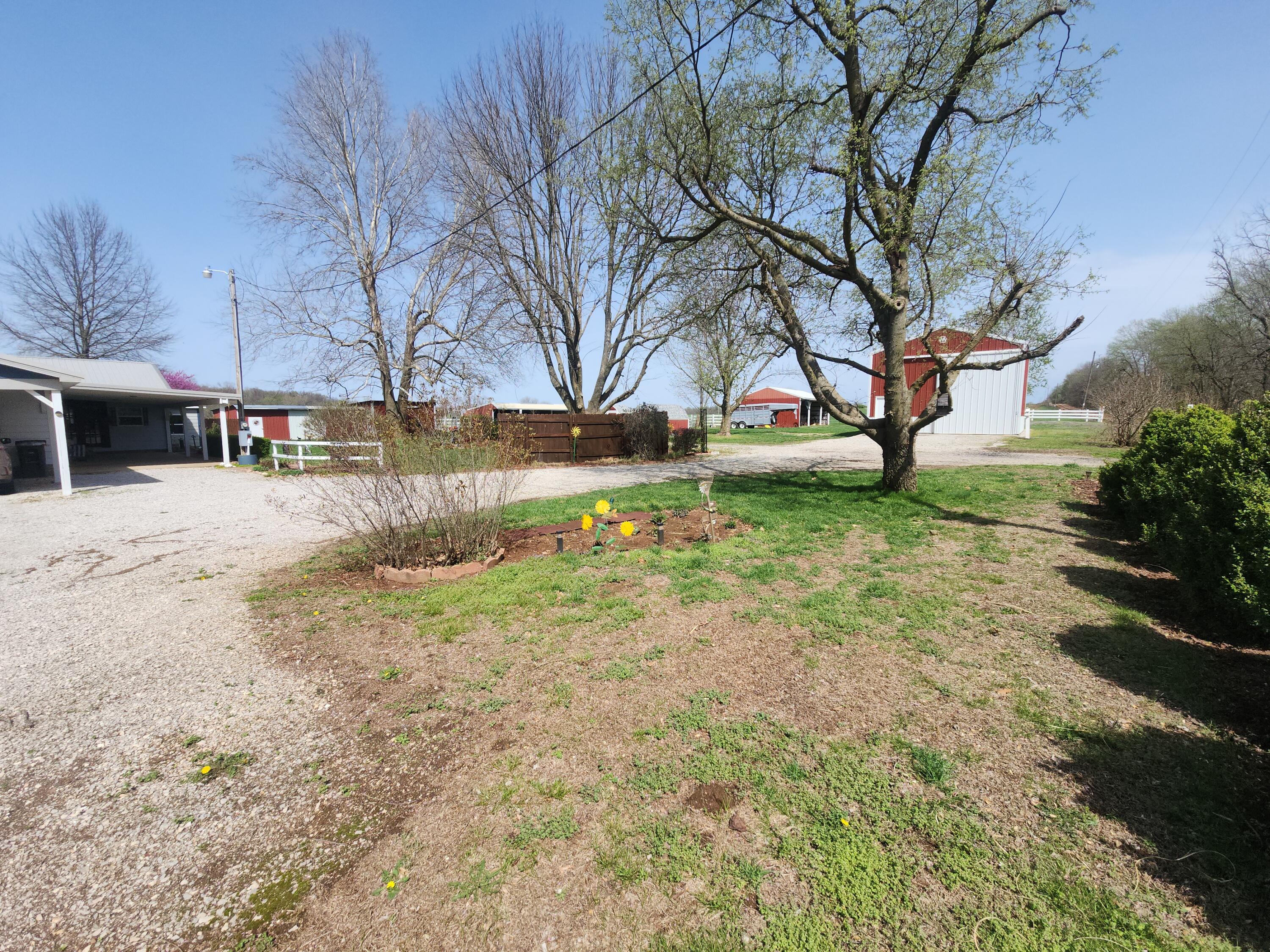17941 Unicorn Road Property Photo 101
