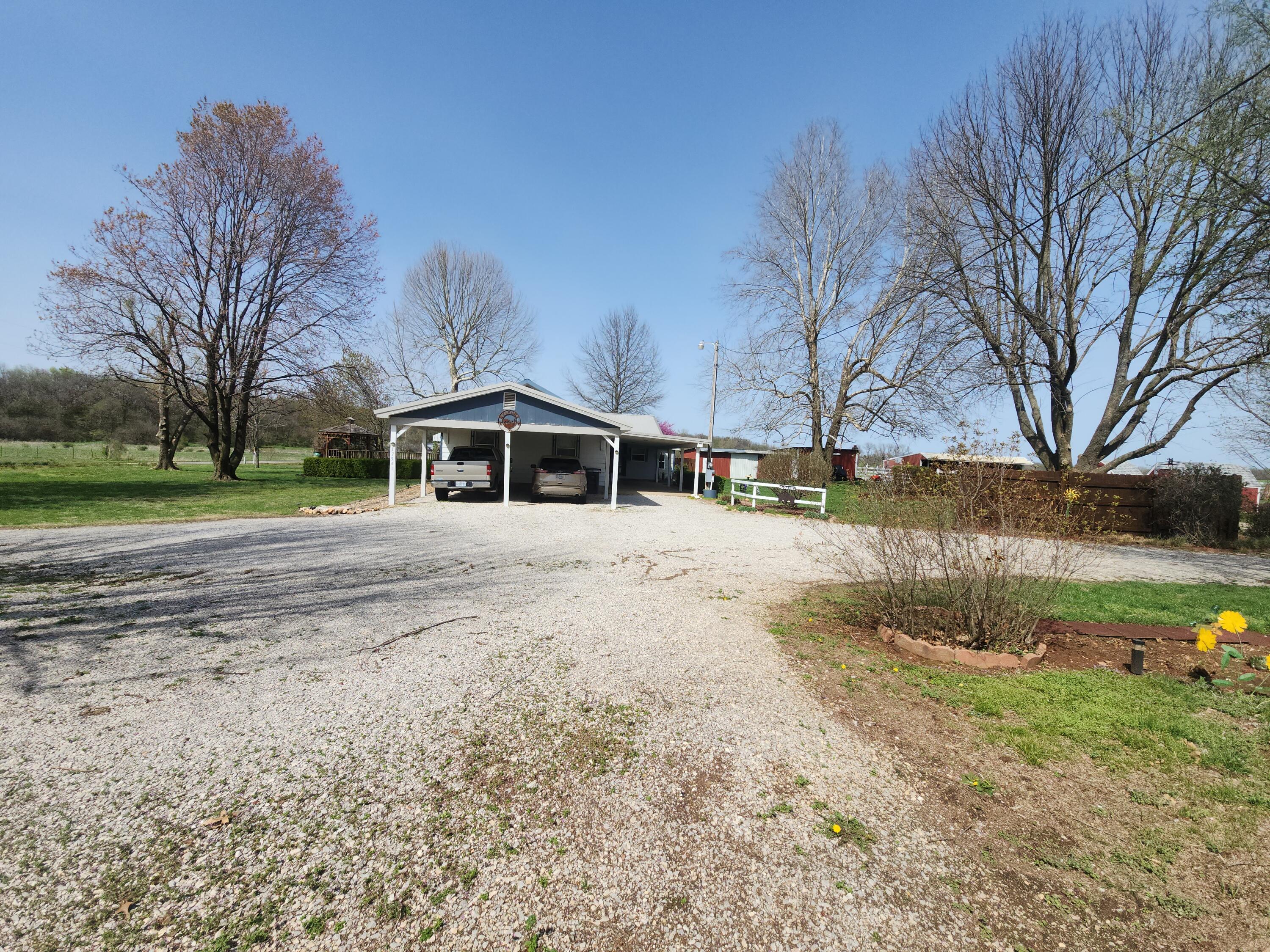 17941 Unicorn Road Property Photo 102