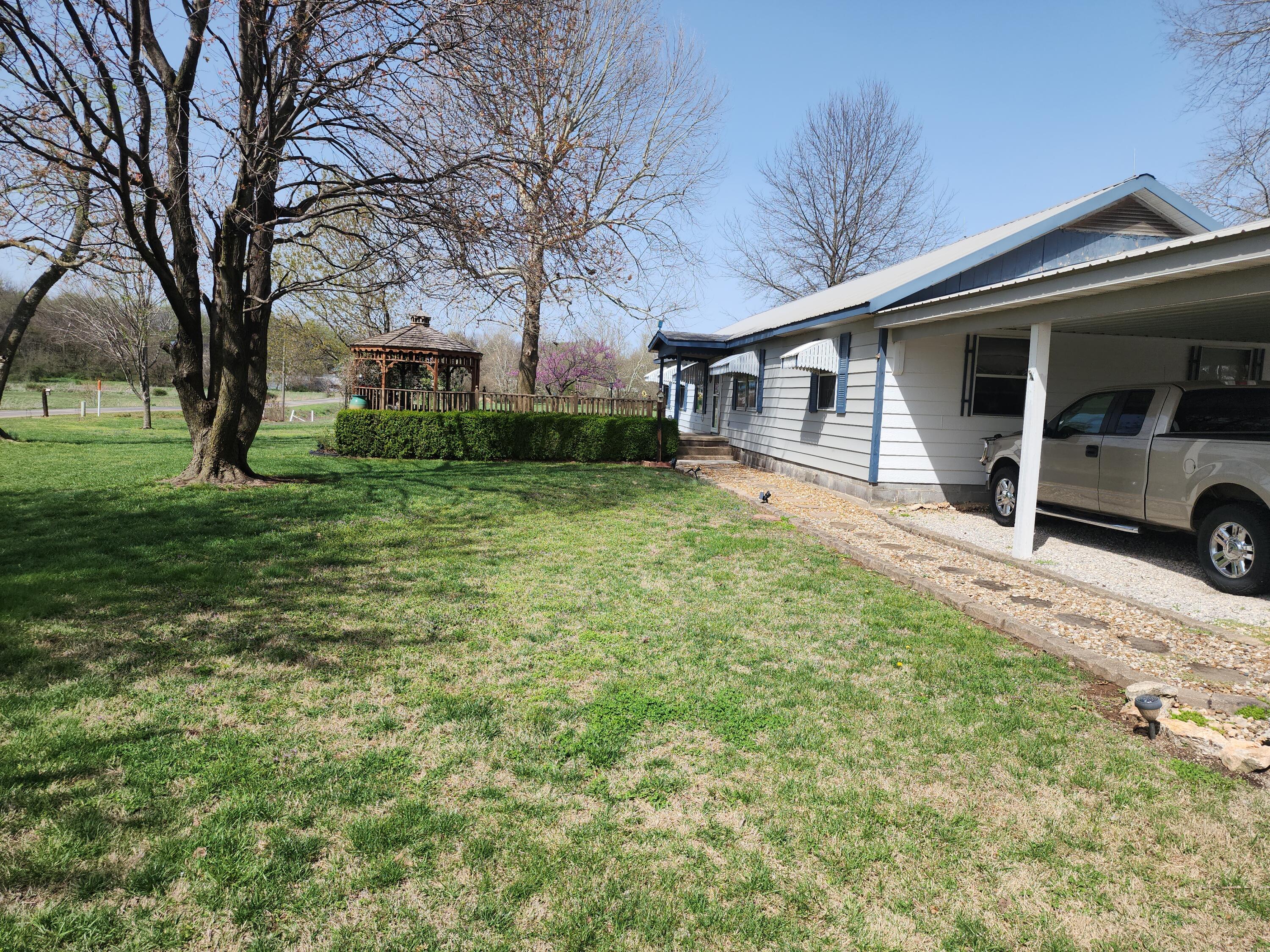 17941 Unicorn Road Property Photo 103