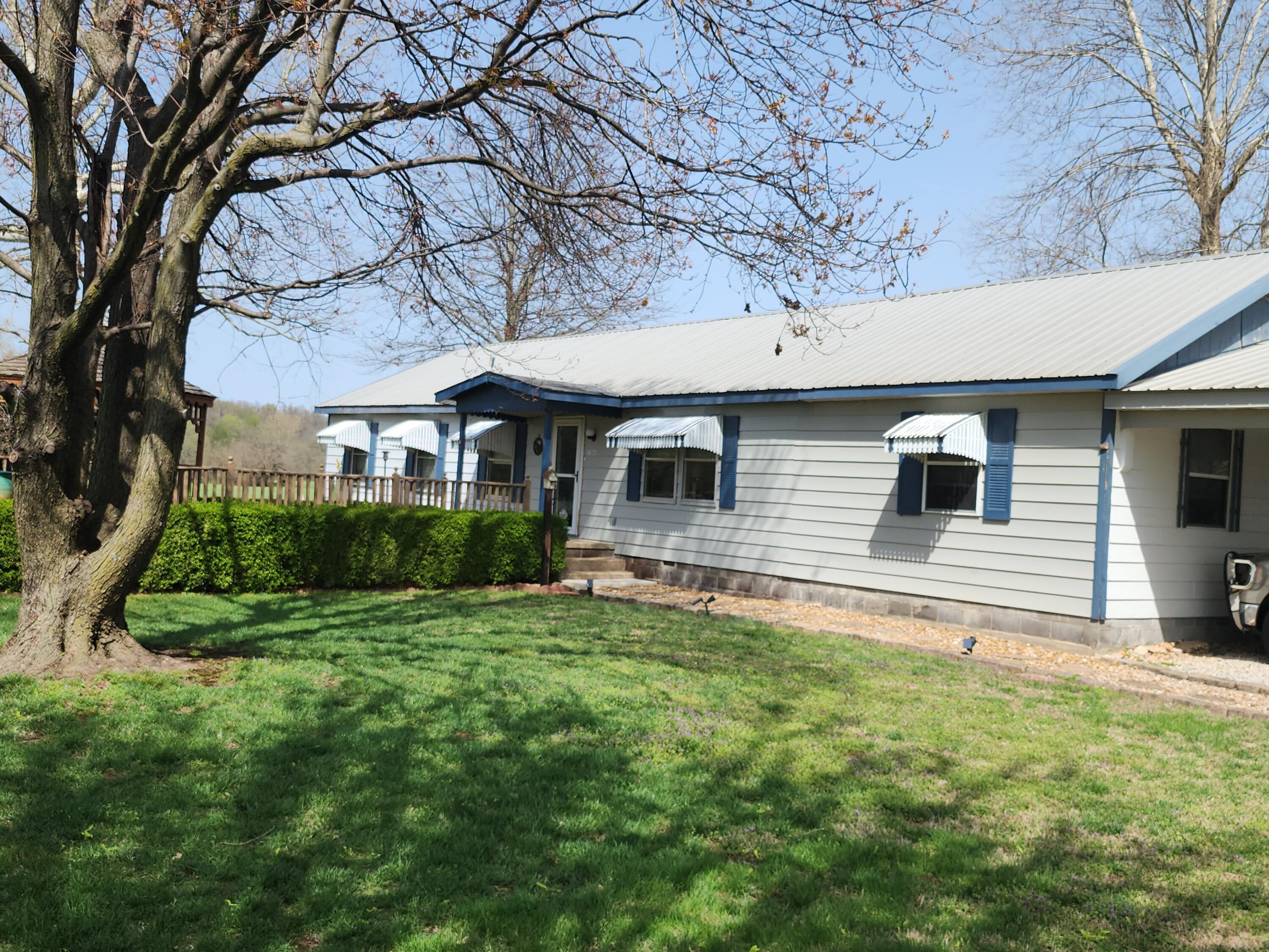 17941 Unicorn Road Property Photo 105