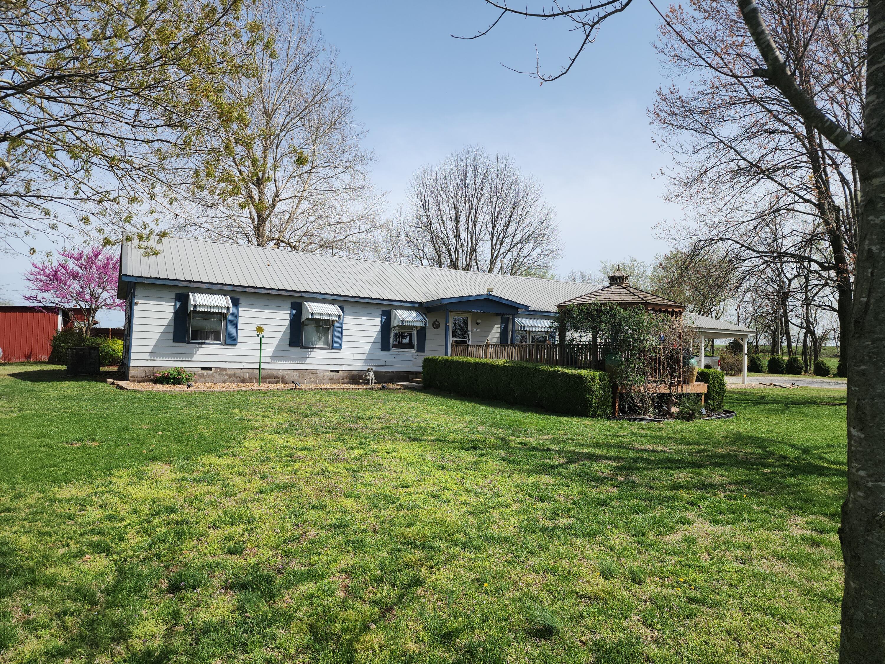 17941 Unicorn Road Property Photo 107