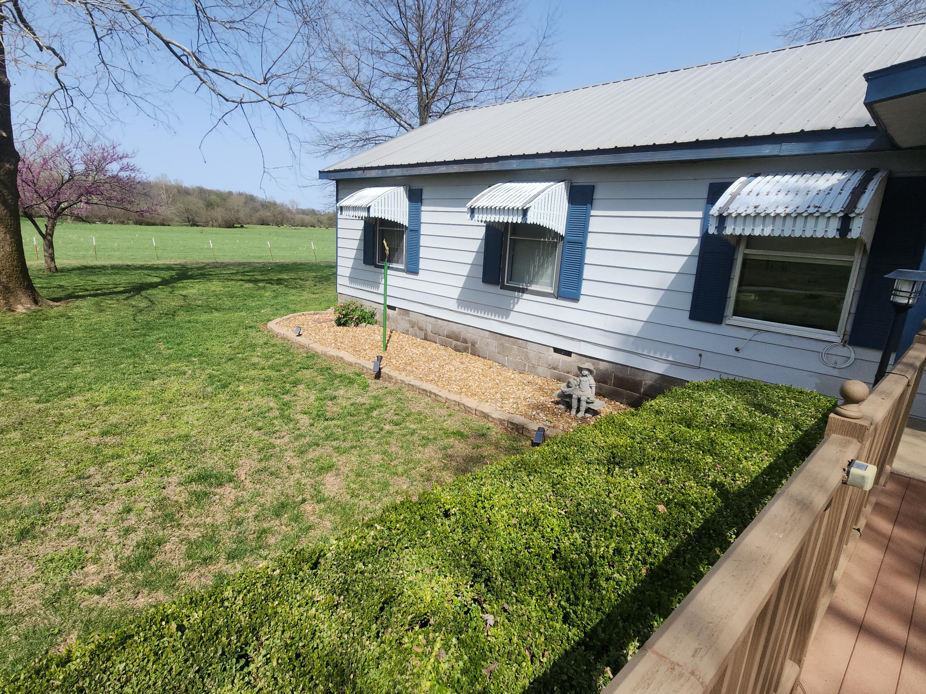 17941 Unicorn Road Property Photo 109