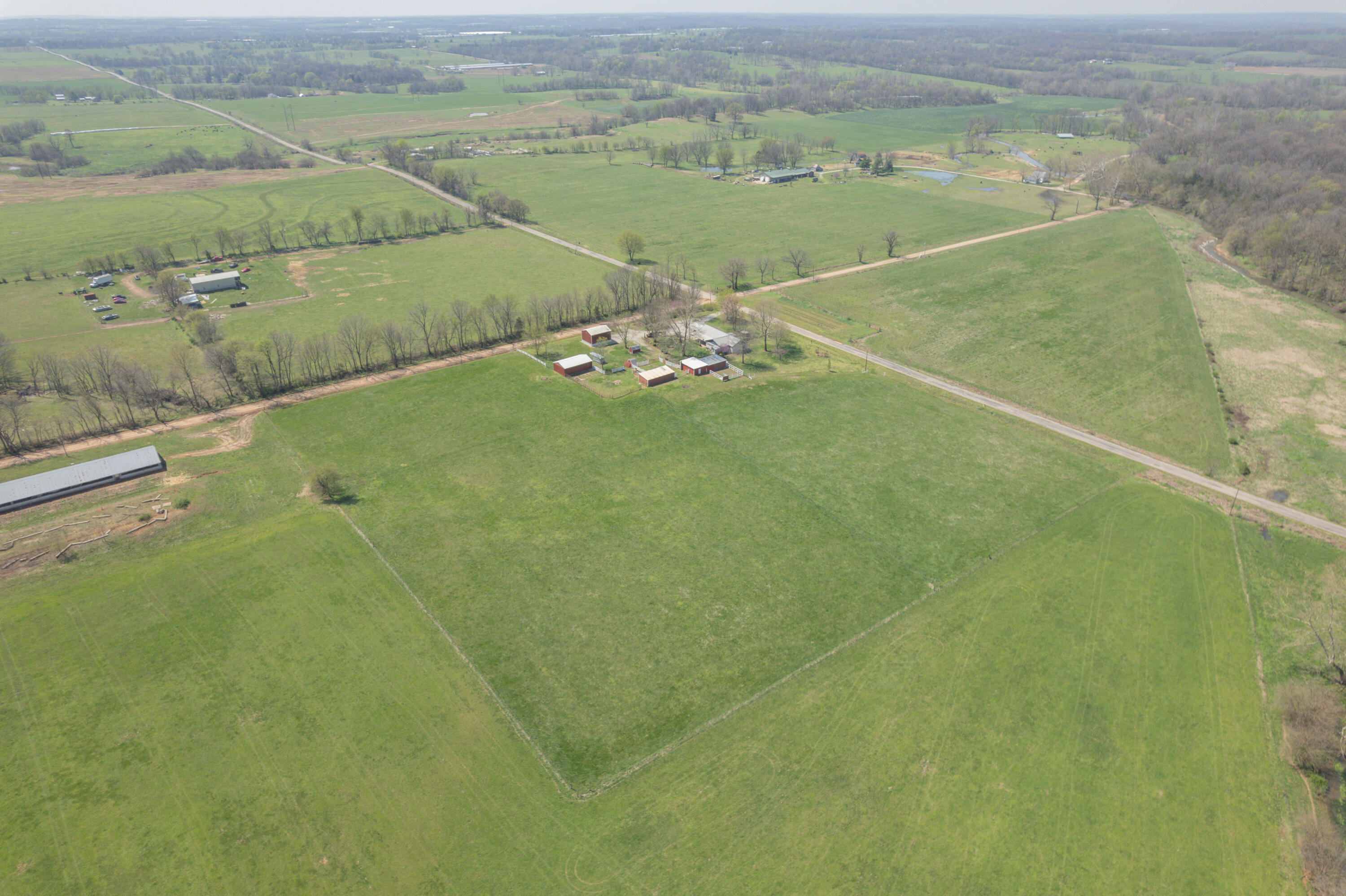 17941 Unicorn Road Property Photo 110