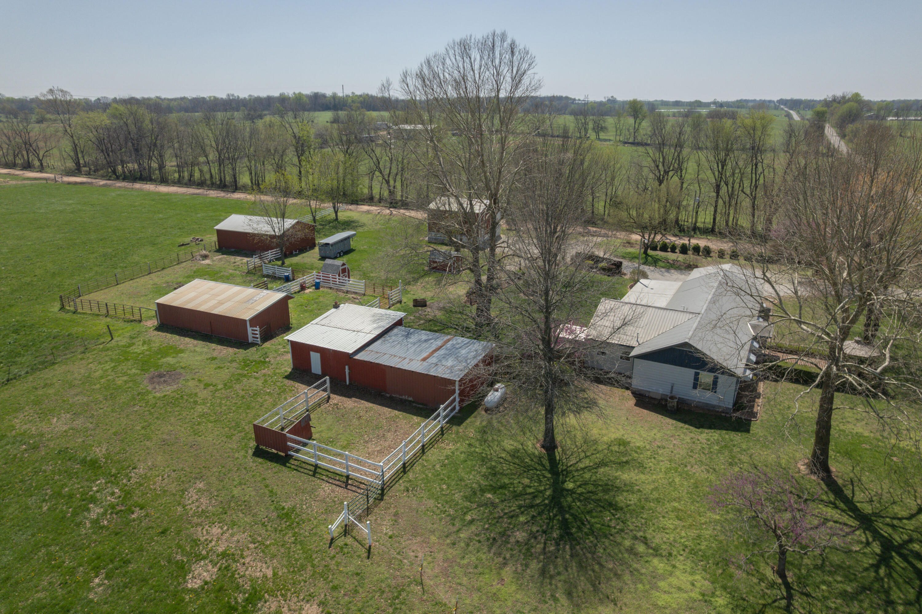 17941 Unicorn Road Property Photo 111