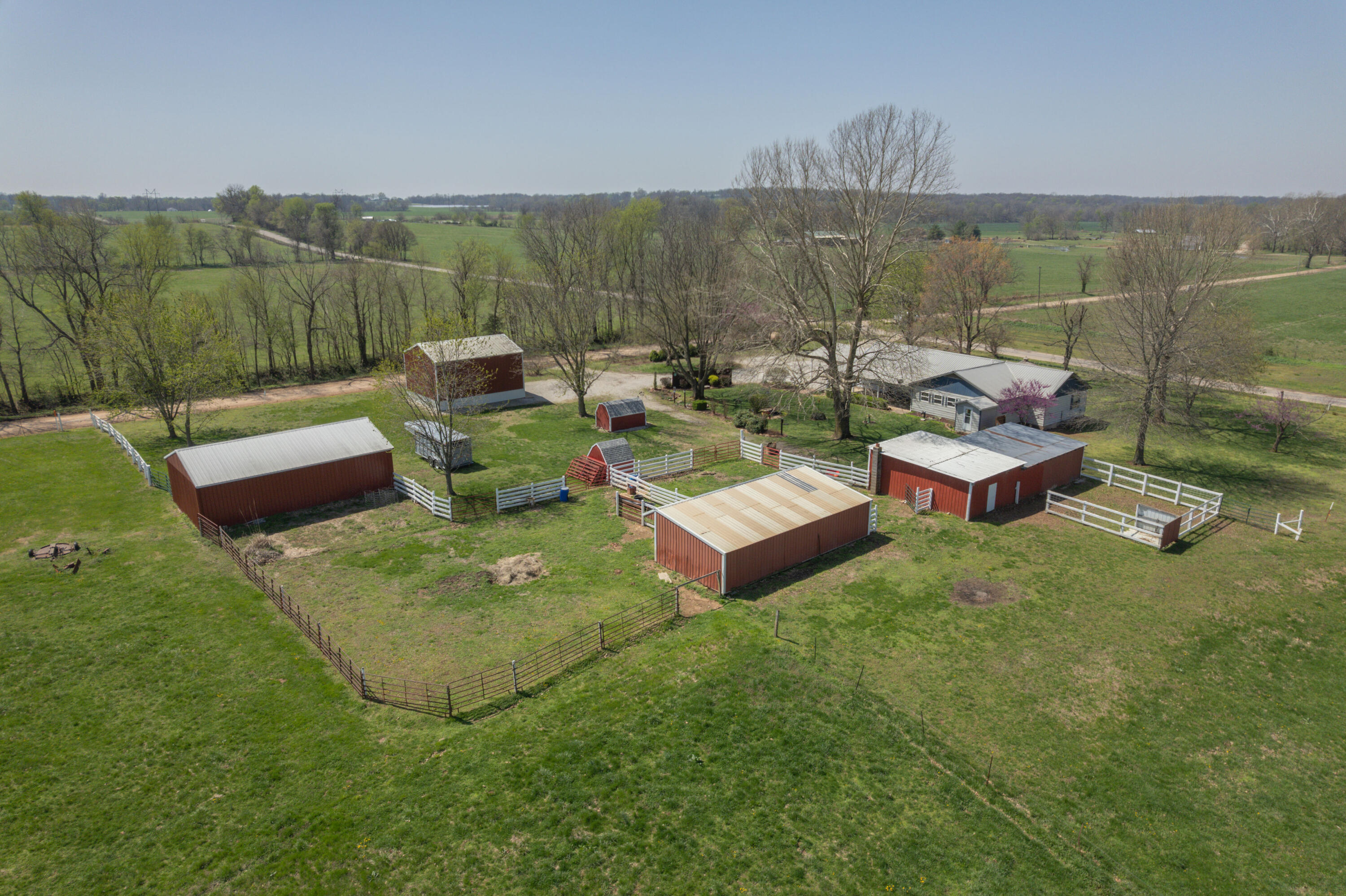 17941 Unicorn Road Property Photo 112