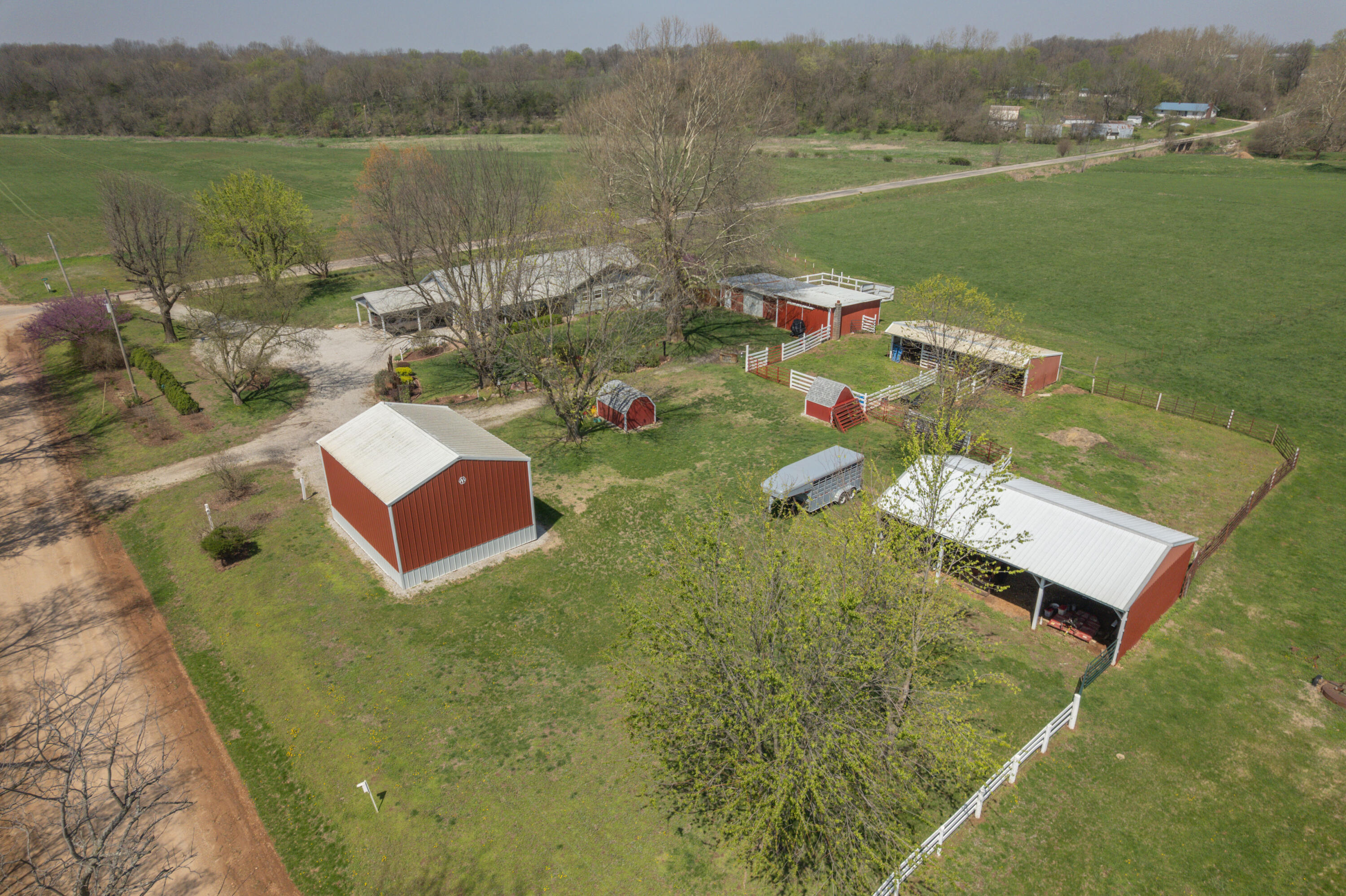 17941 Unicorn Road Property Photo 113