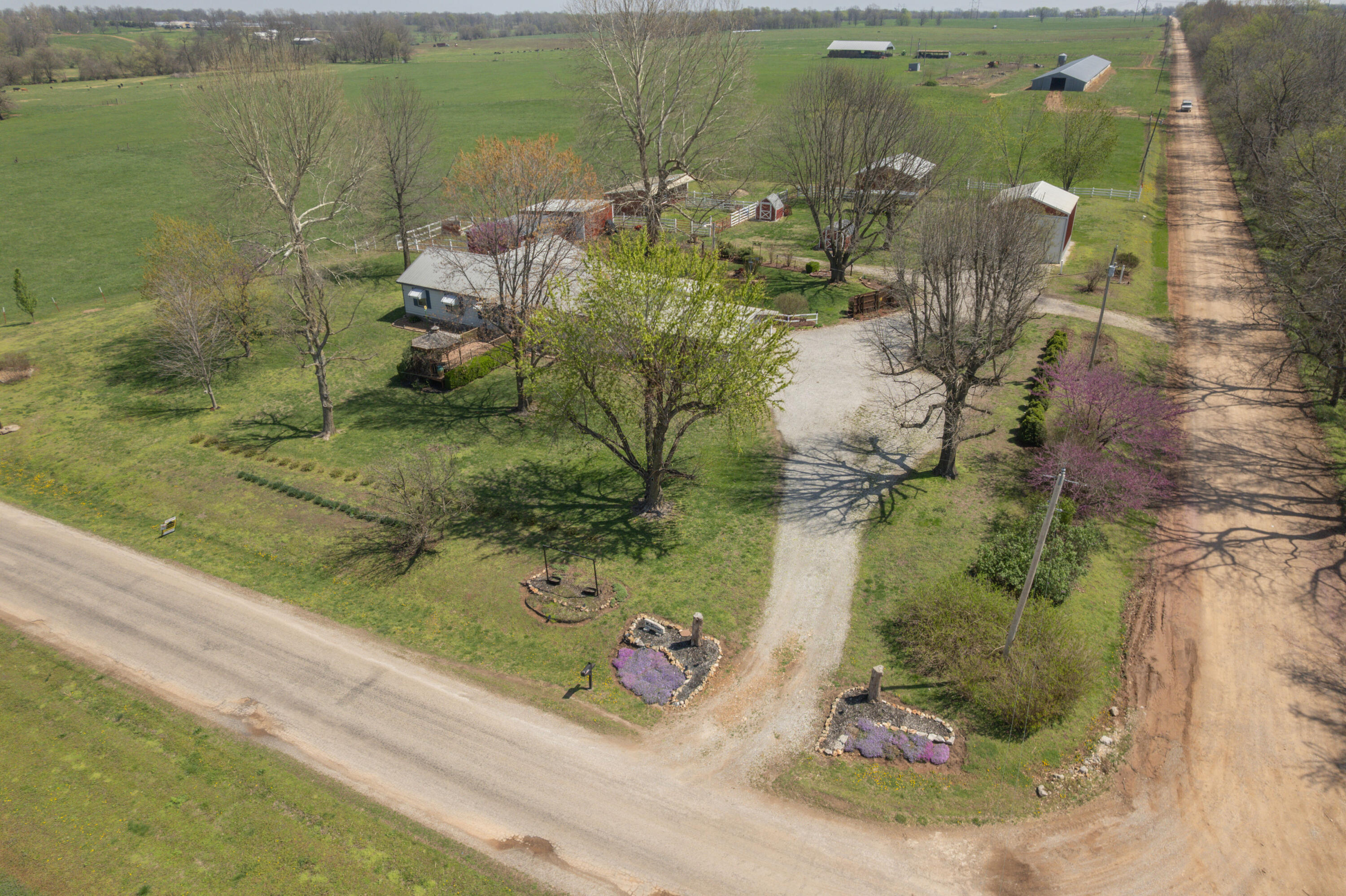 17941 Unicorn Road Property Photo 114