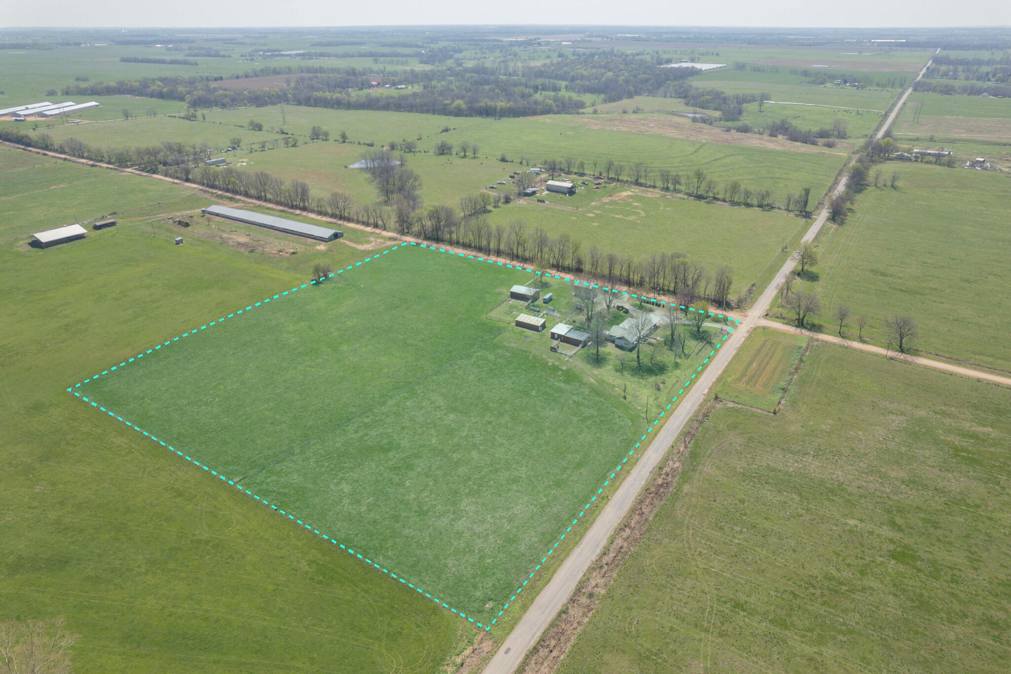 17941 Unicorn Road Property Photo 115