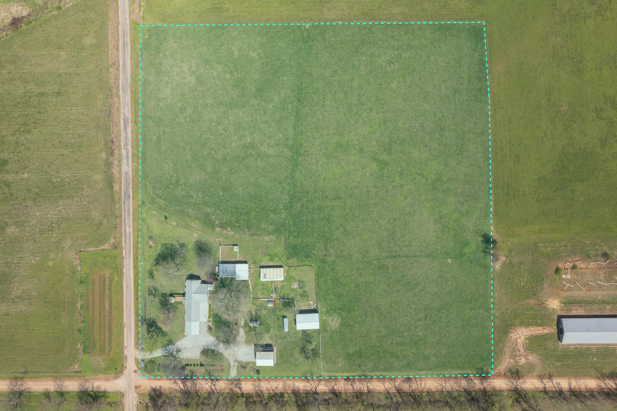 17941 Unicorn Road Property Photo 116