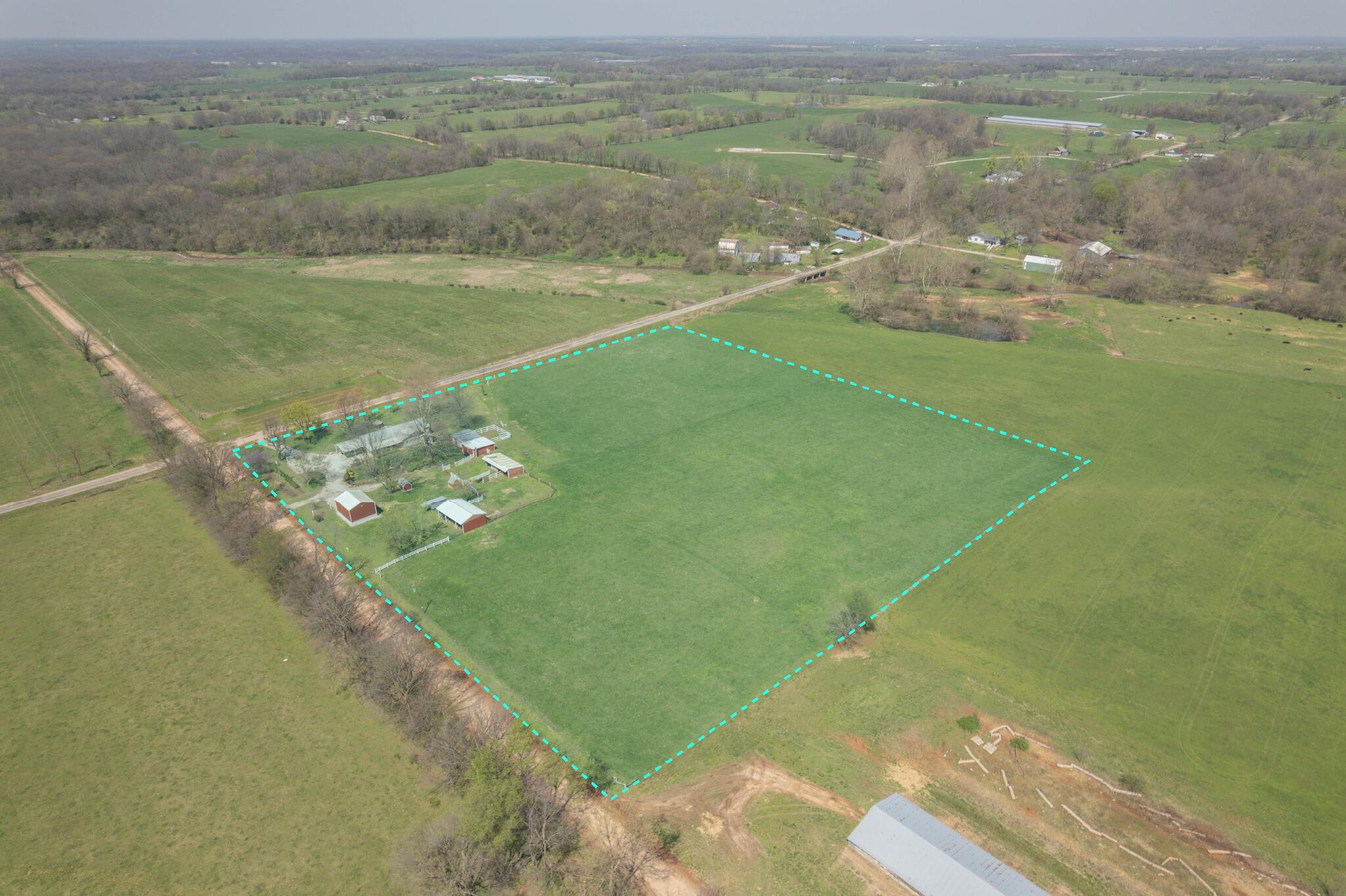 17941 Unicorn Road Property Photo 117