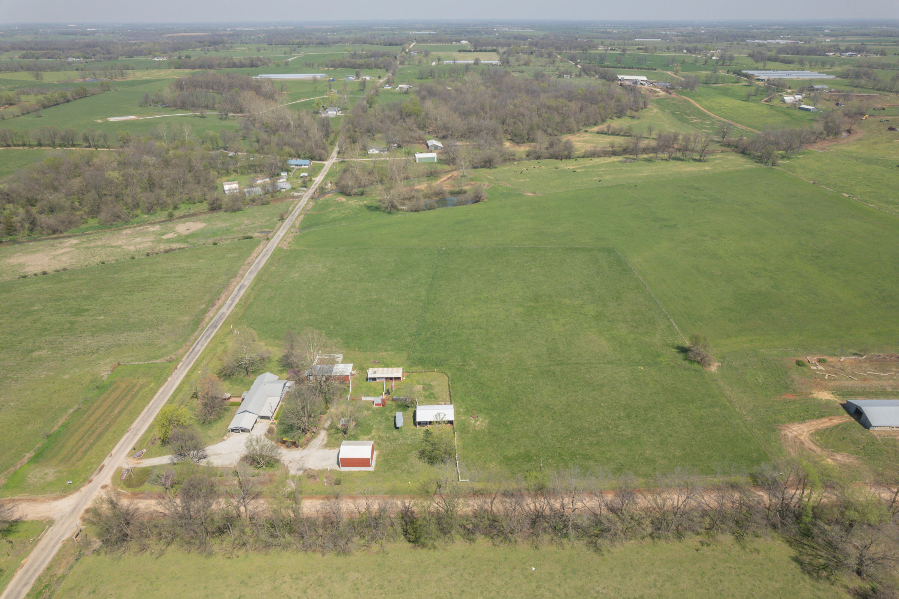 17941 Unicorn Road Property Photo 118