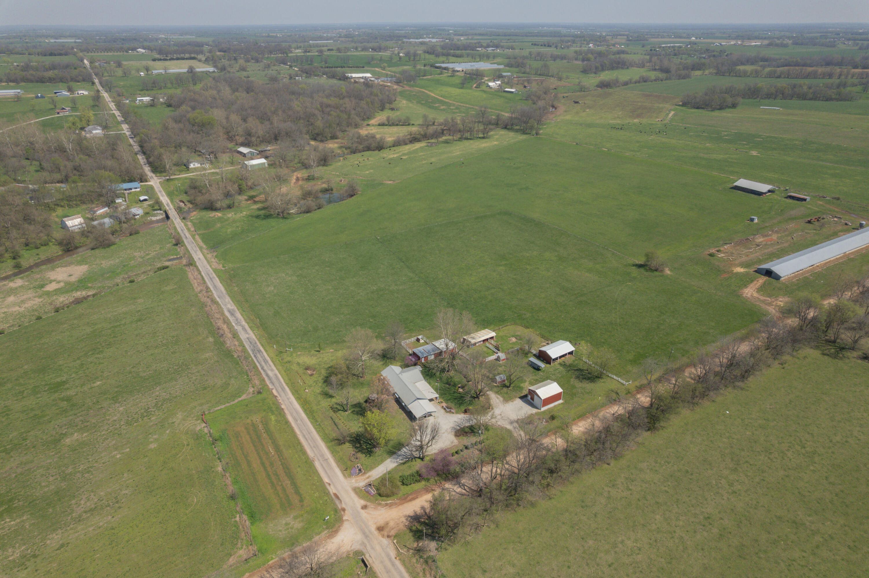 17941 Unicorn Road Property Photo 119