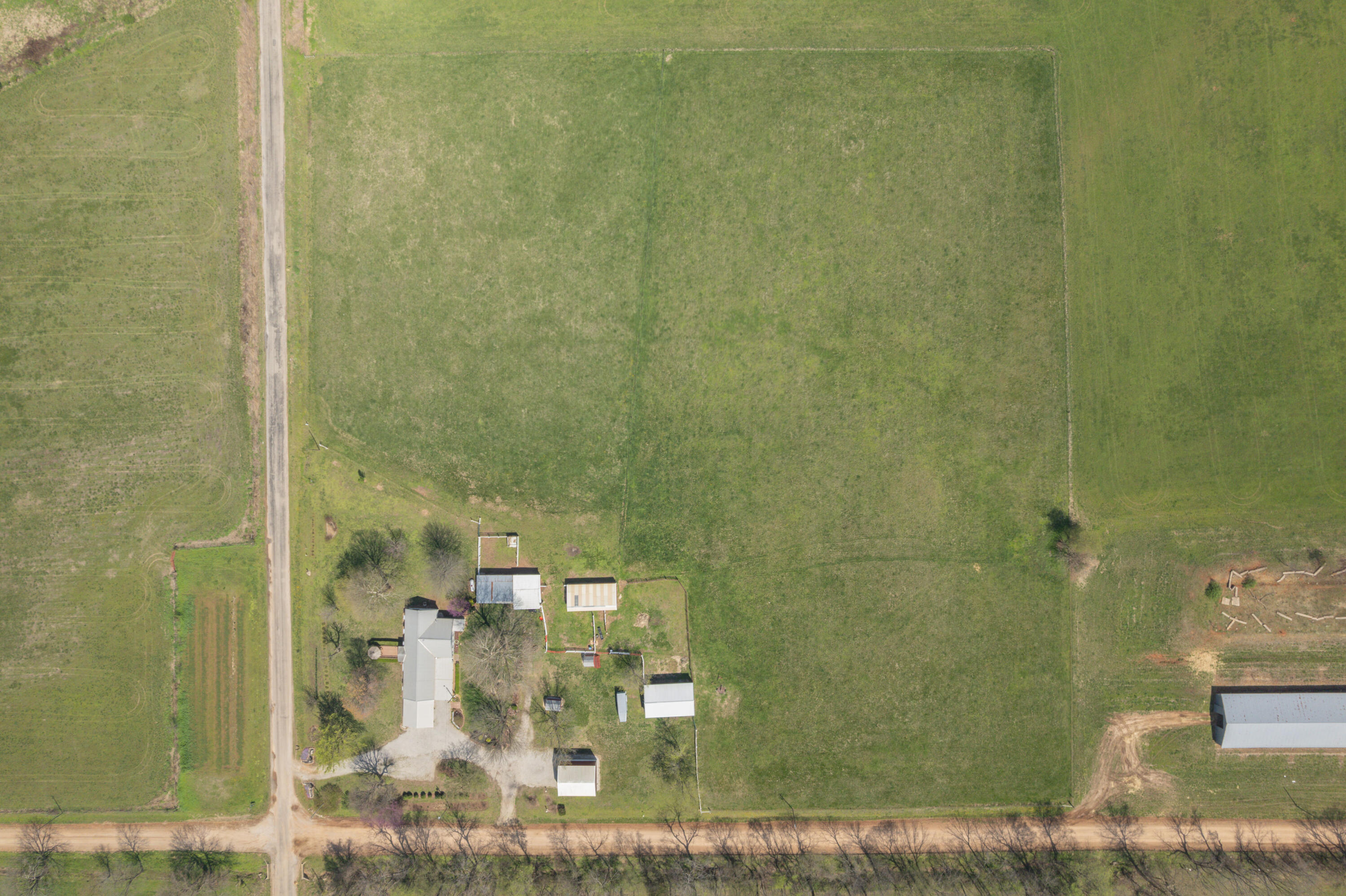 17941 Unicorn Road Property Photo 120
