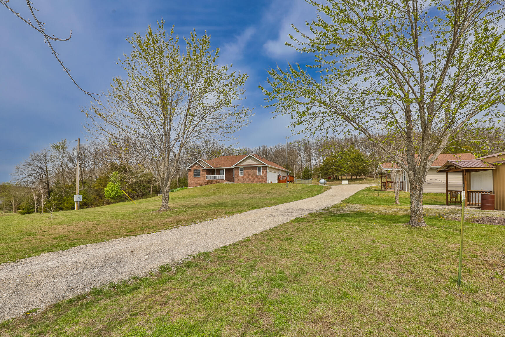 1206 Black Horse Road Property Photo 9