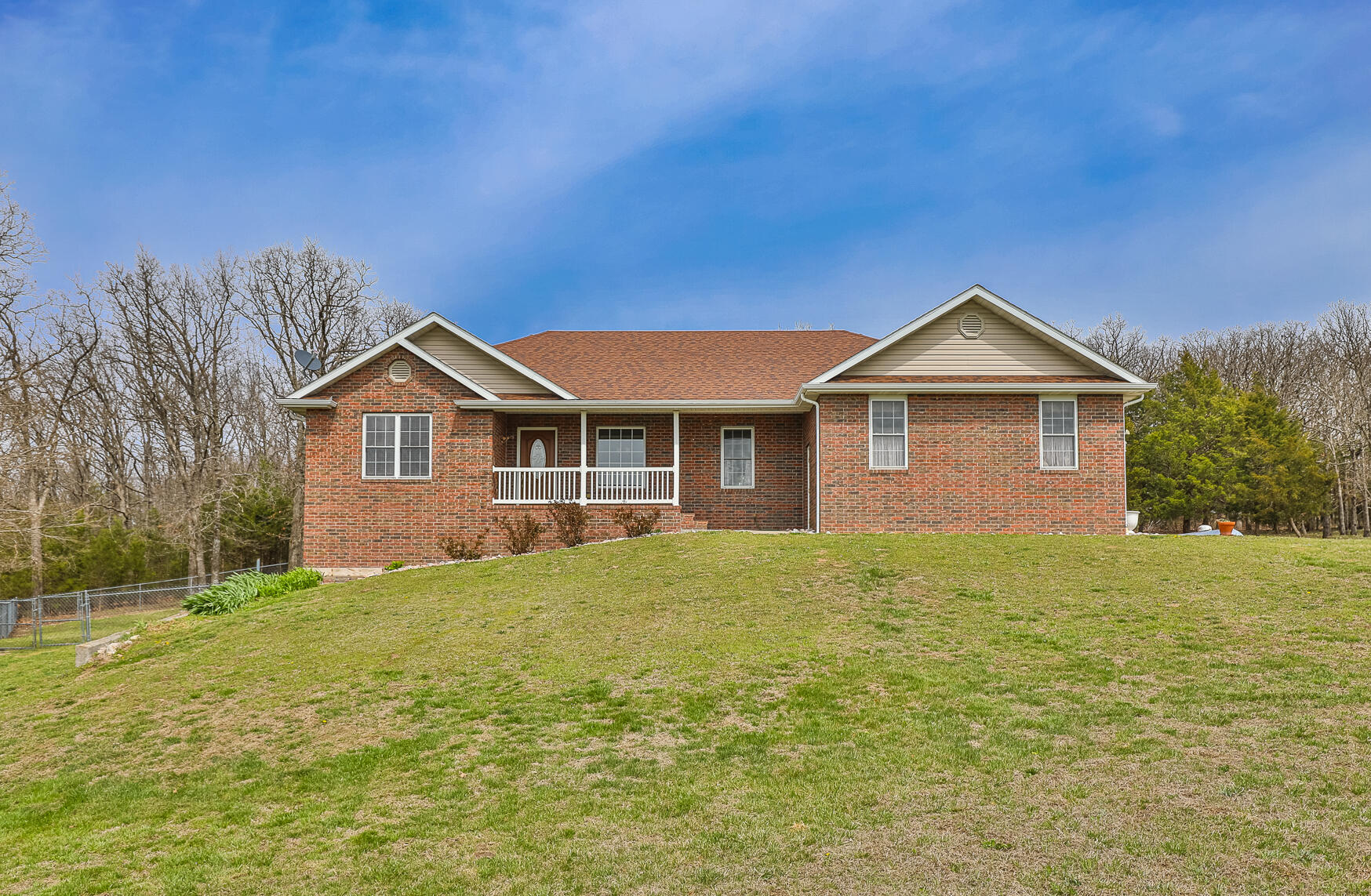 1206 Black Horse Road Property Photo 10