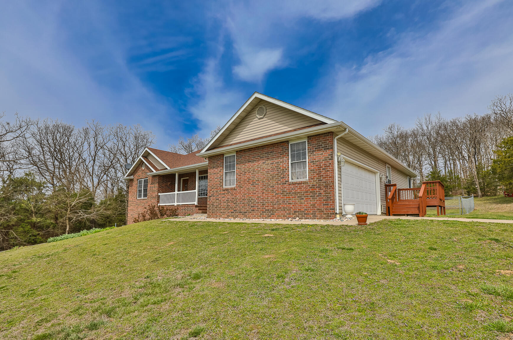 1206 Black Horse Road Property Photo 11