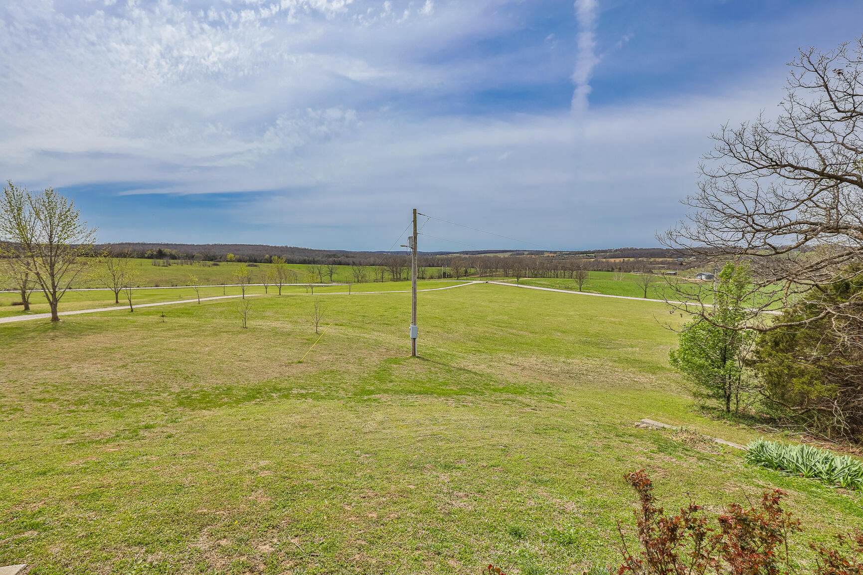 1206 Black Horse Road Property Photo 12