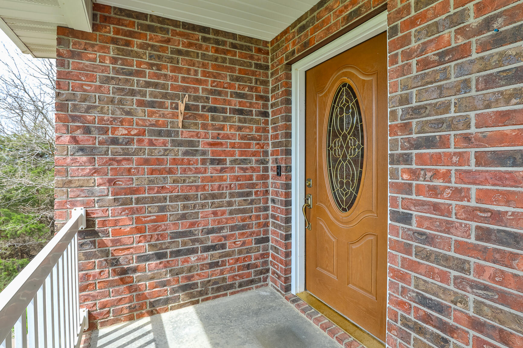 1206 Black Horse Road Property Photo 13