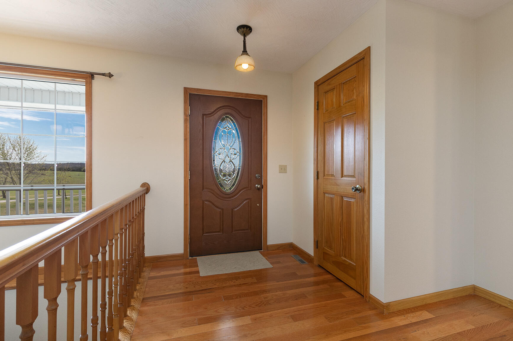 1206 Black Horse Road Property Photo 14