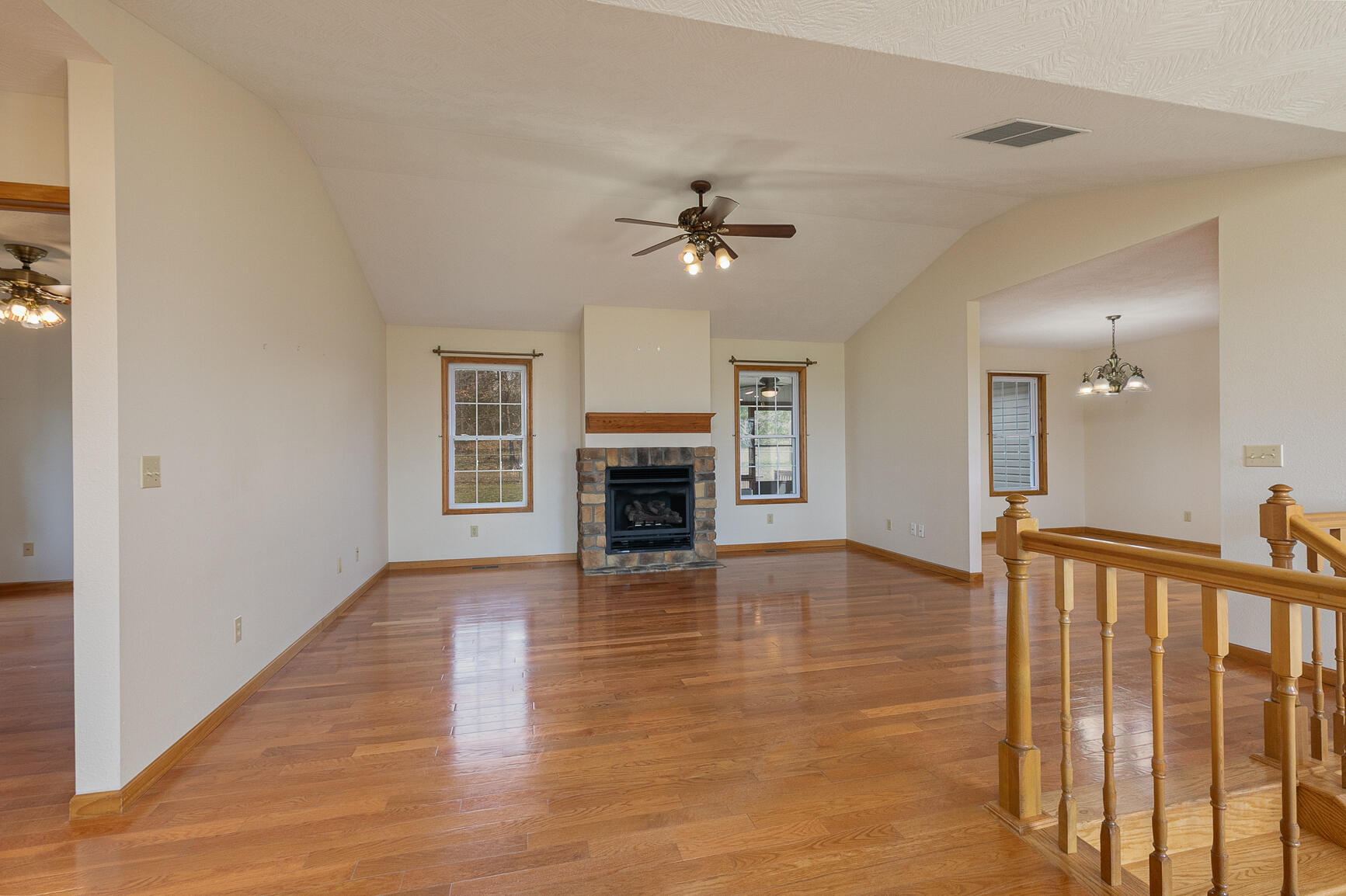 1206 Black Horse Road Property Photo 15