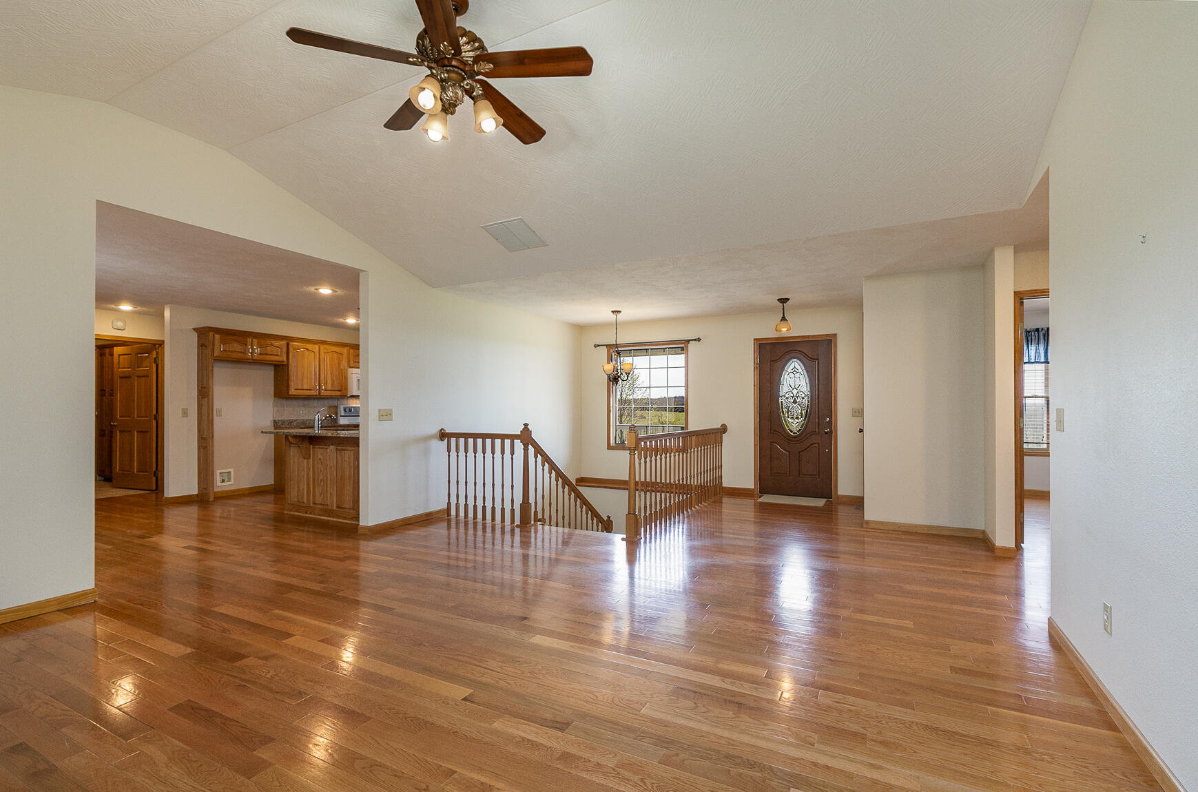 1206 Black Horse Road Property Photo 17