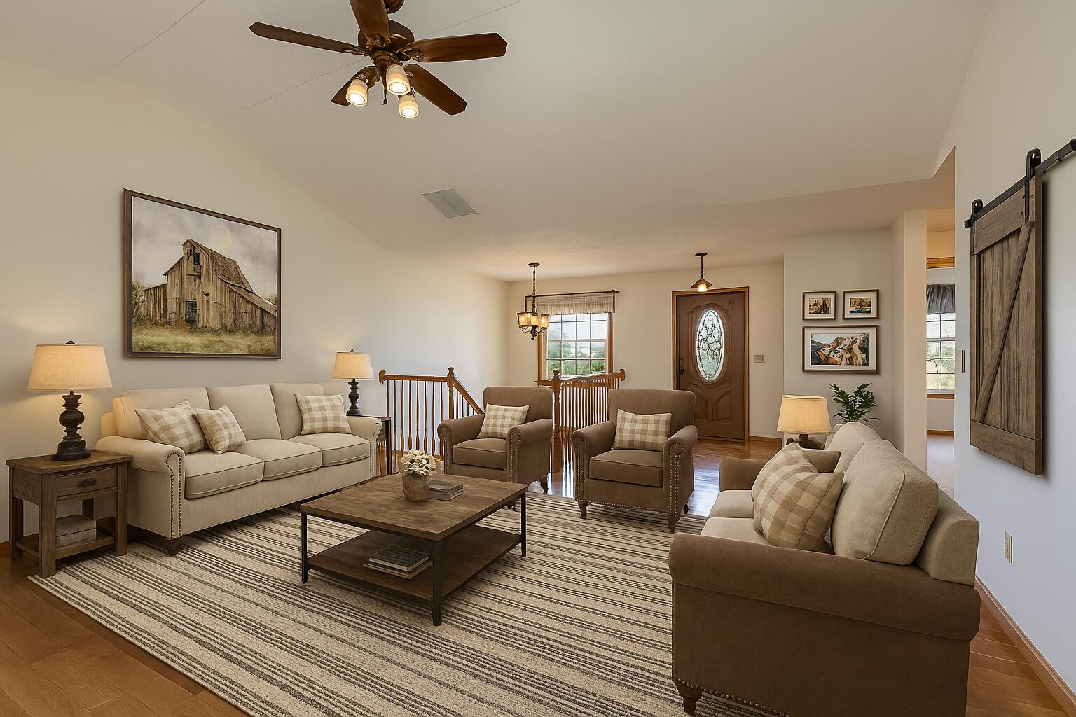 1206 Black Horse Road Property Photo 18